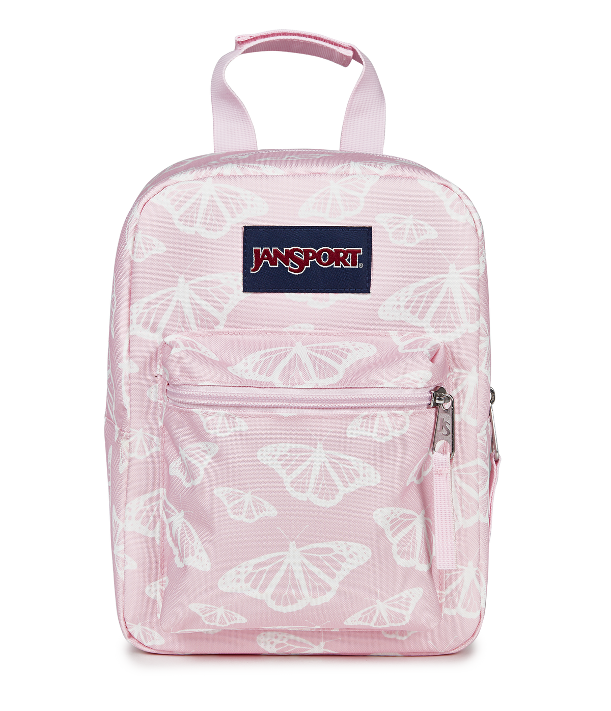 big-break-lunch-bag-n2 JS0A352LA4V-FRONT.png