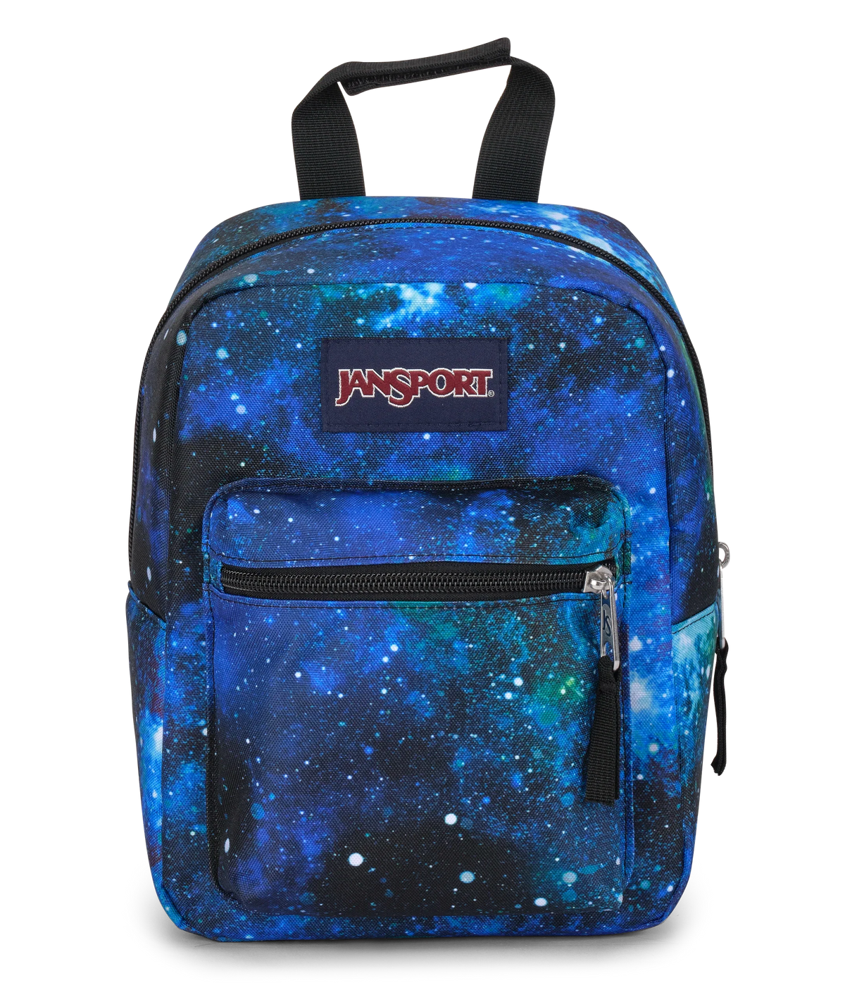 big-break-lunch-bag-n2 JS0A352LAO3-FRONT.webp