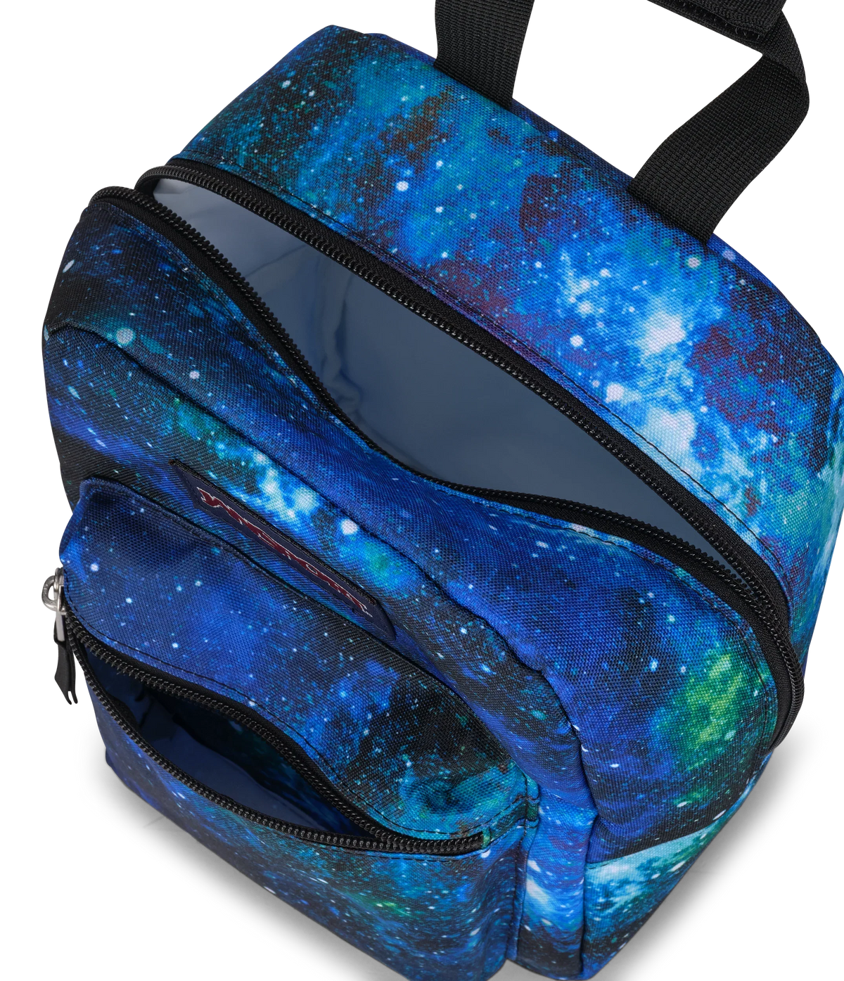 big-student-cyberspace-galaxy-set-s1 JS0A352LAO3-INSIDE.webp