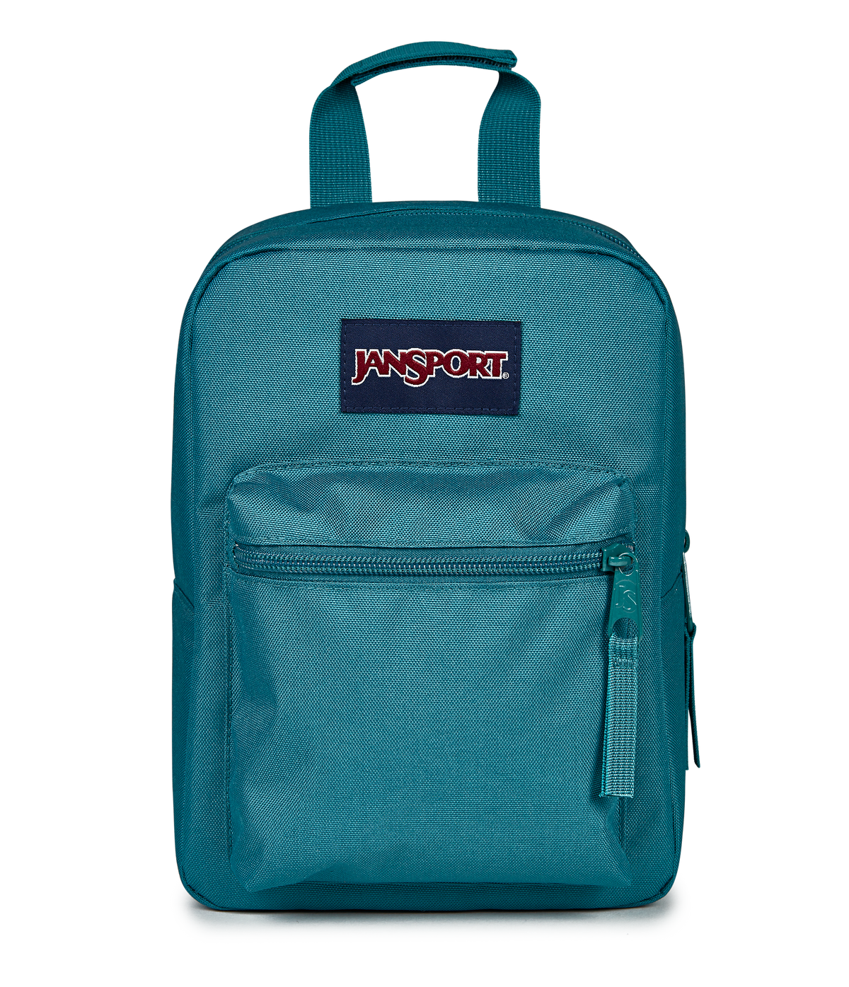 big-break-lunch-bag-n2 JS0A352LDH2-FRONT.png