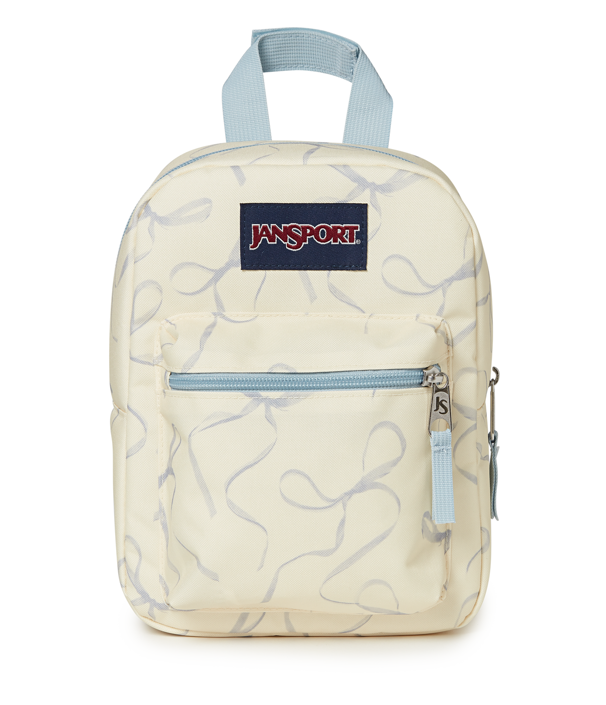 big-break-lunch-bag-n2 JS0A352LDMP-FRONT_ee27b01b-d980-4494-b3be-c78f457d4fd5.png