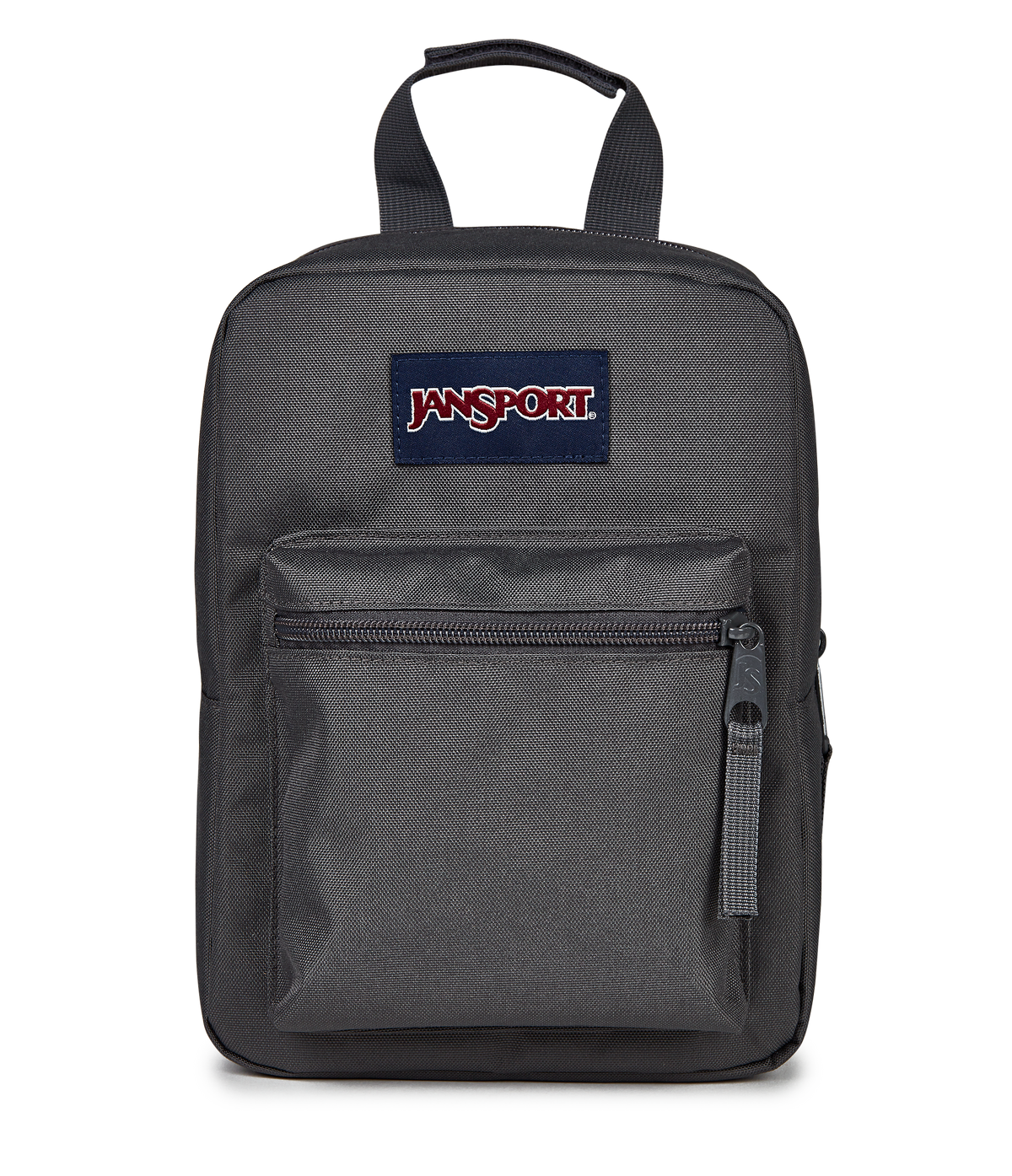 big-break-lunch-bag-n2 JS0A352LDMX-FRONT.png