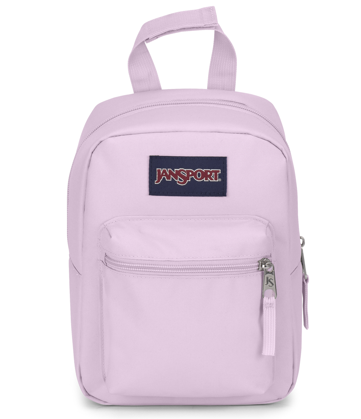 big-break-lunch-bag-n2 JS0A352LEX0-FRONT.png