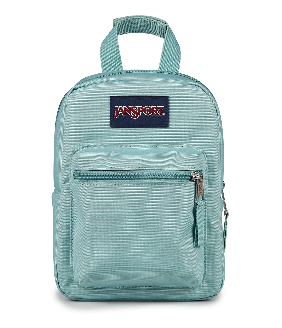 big-student-faded-sage-set-e2 JS0A352LLA8-FRONT.webp