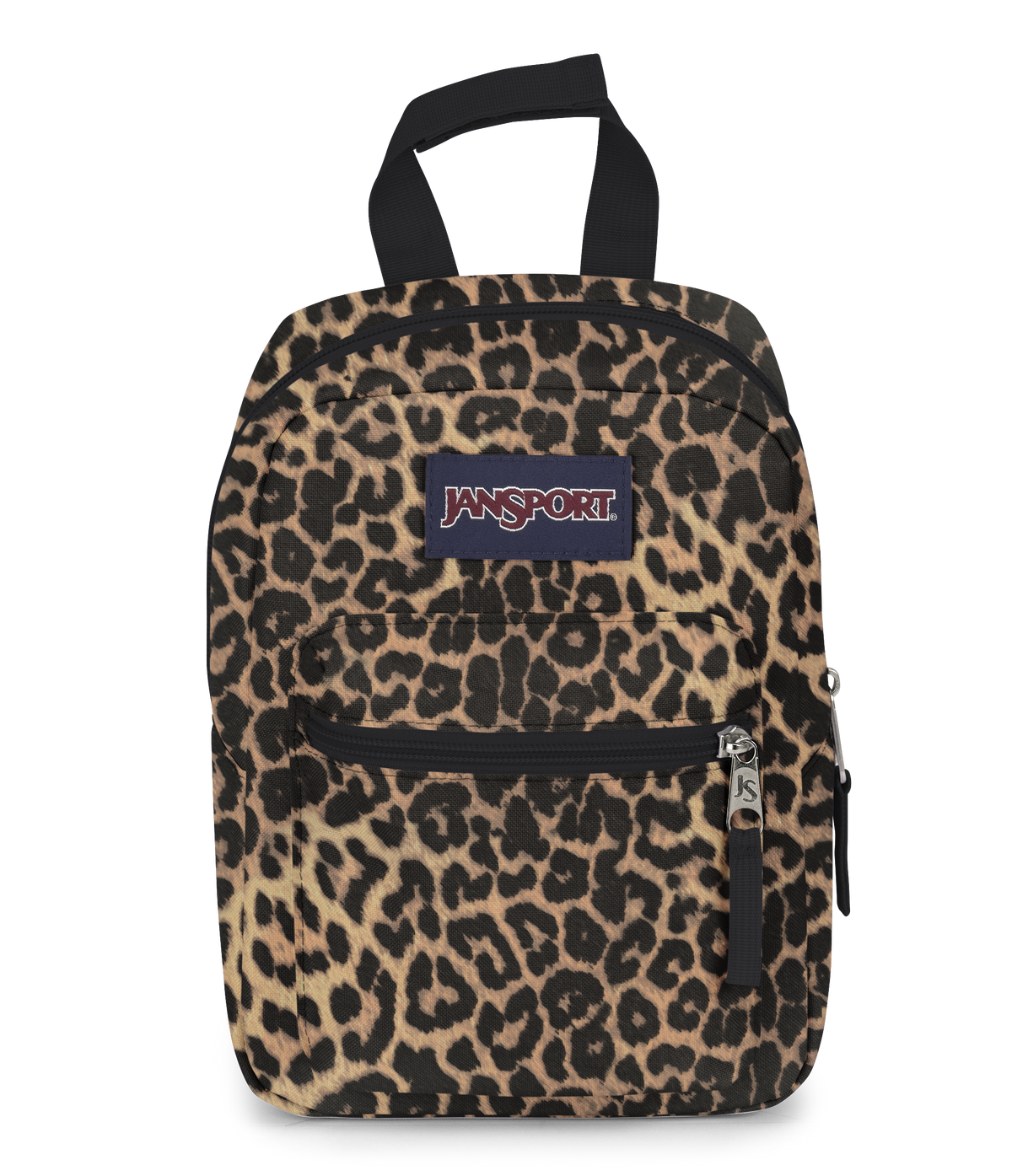 big-break-lunch-bag-n2 JS0A352LLI7-FRONT.png