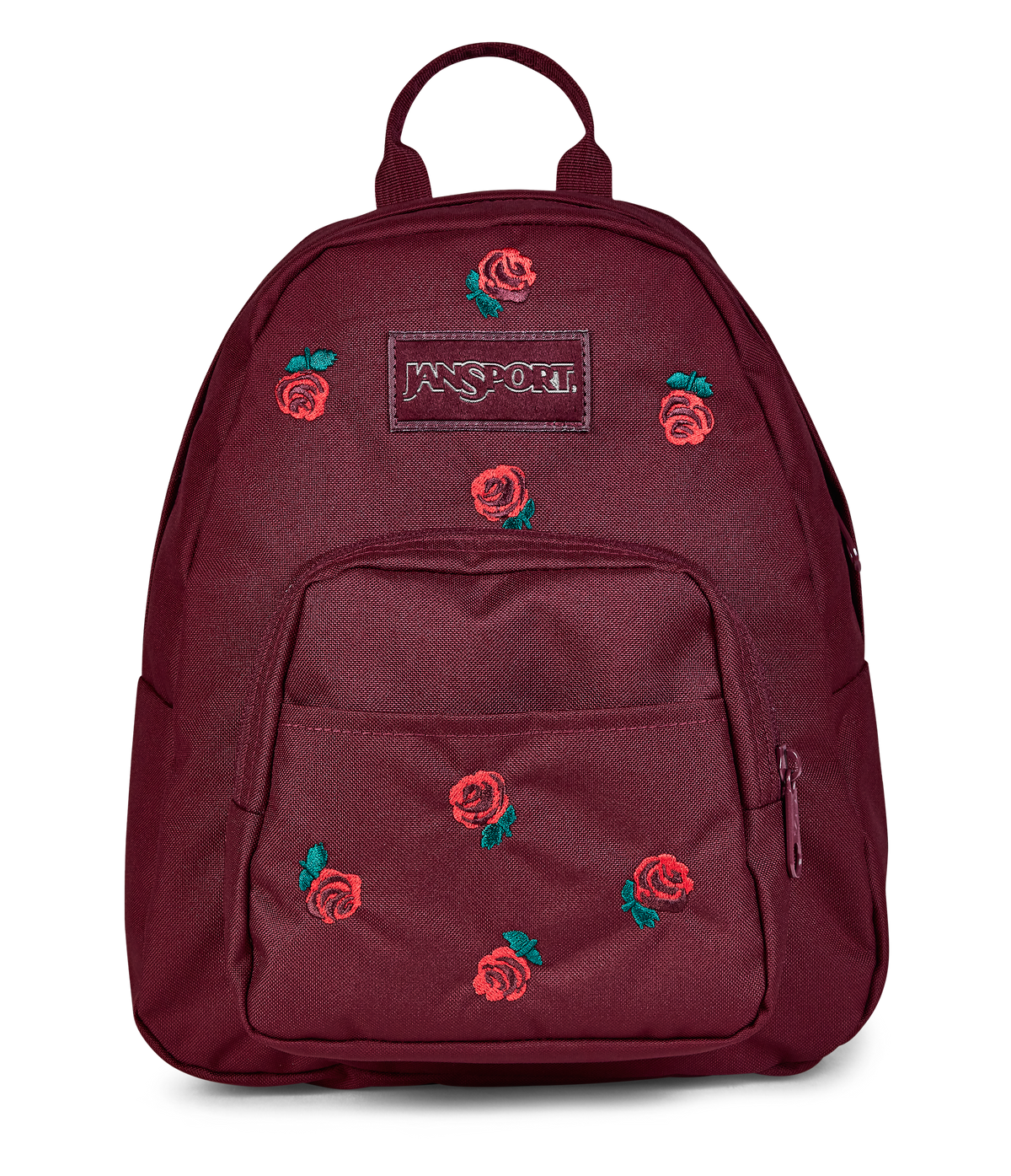 half-pint-fx-mini-backpack-b1 JS0A3C4JA0L-FRONT.png