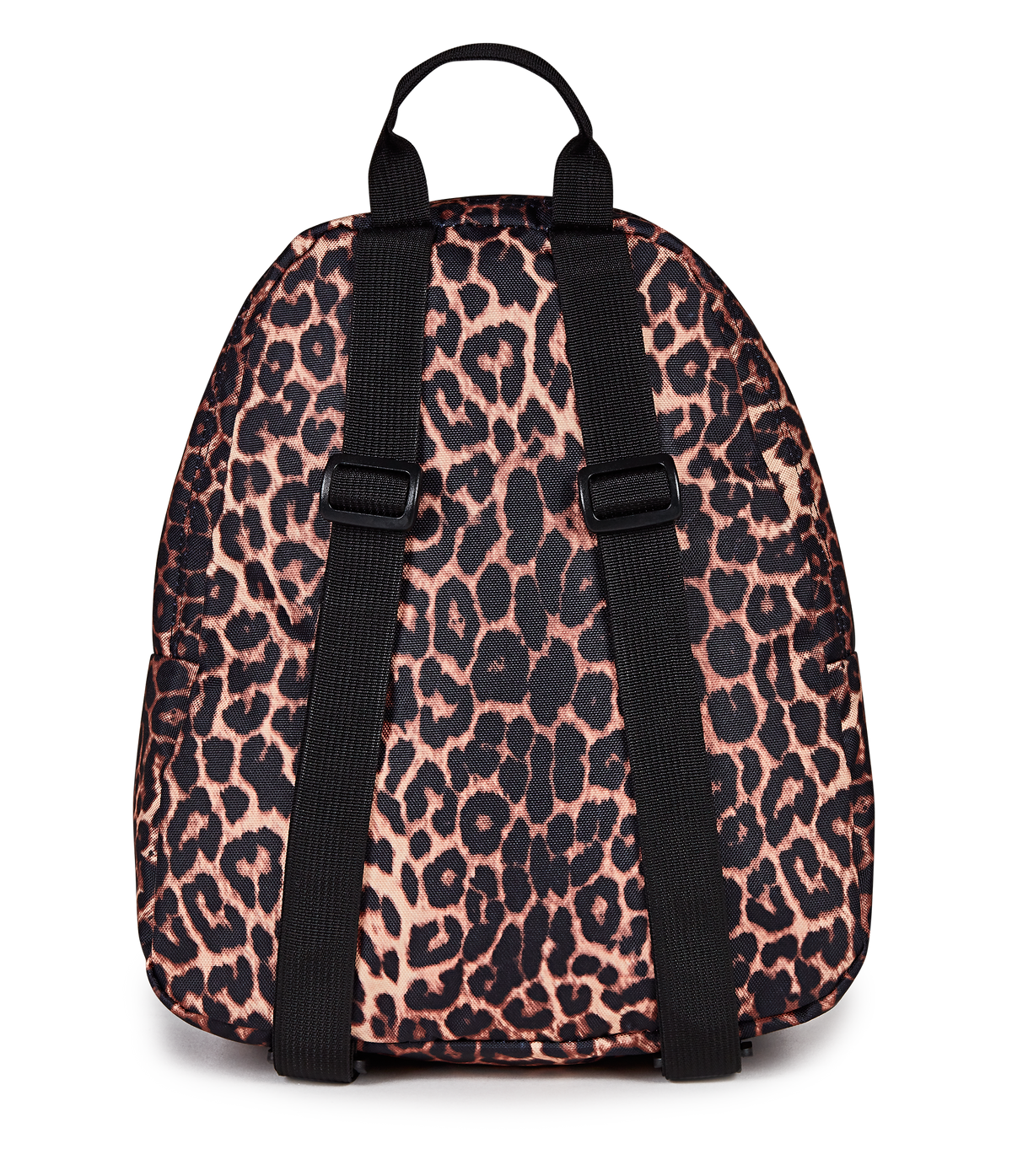half-pint-fx-mini-backpack-b1 JS0A3C4JA4B-BACK.png