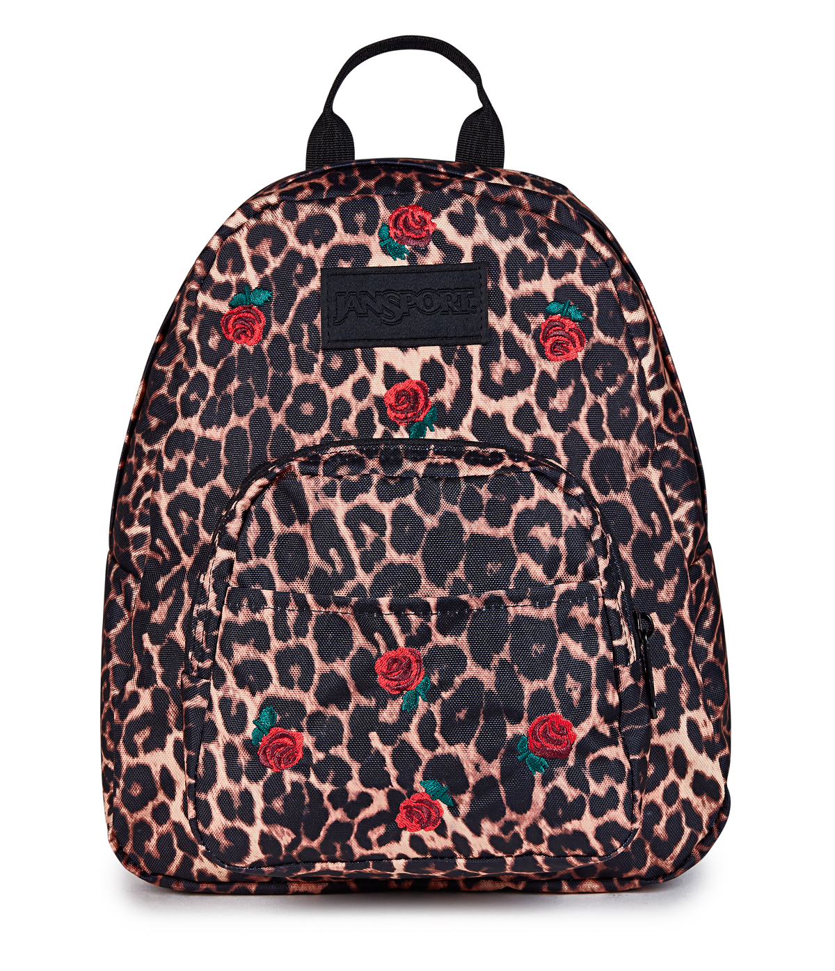 half-pint-fx-mini-backpack-b1 JS0A3C4JA4B-FRONT.png
