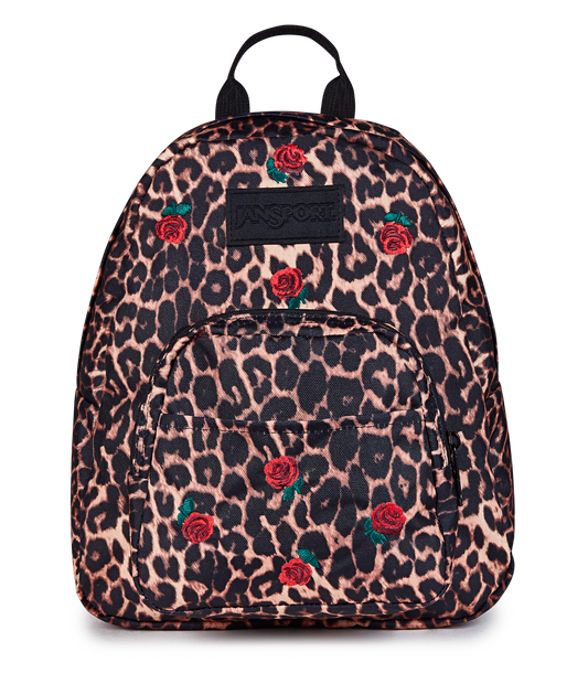 half-pint-fx-mini-backpack-b1 JS0A3C4JA4B-FRONT.png