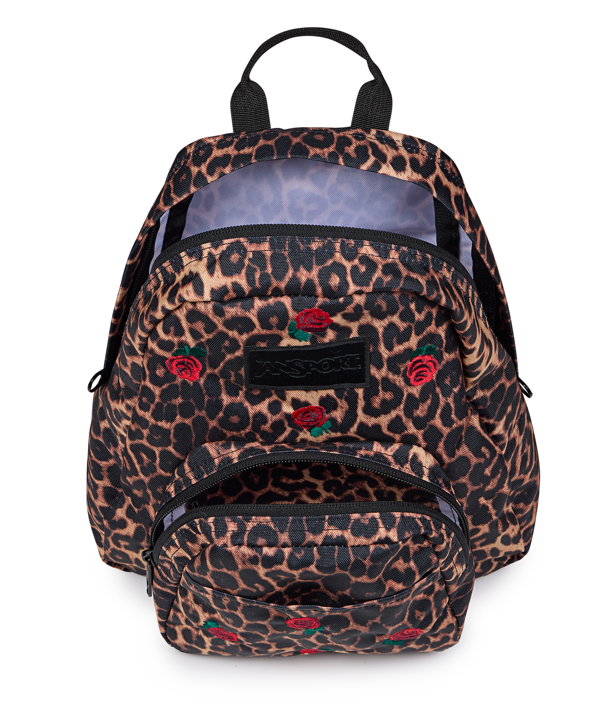 half-pint-fx-mini-backpack-b1 JS0A3C4JA4B-INTERIOR.png