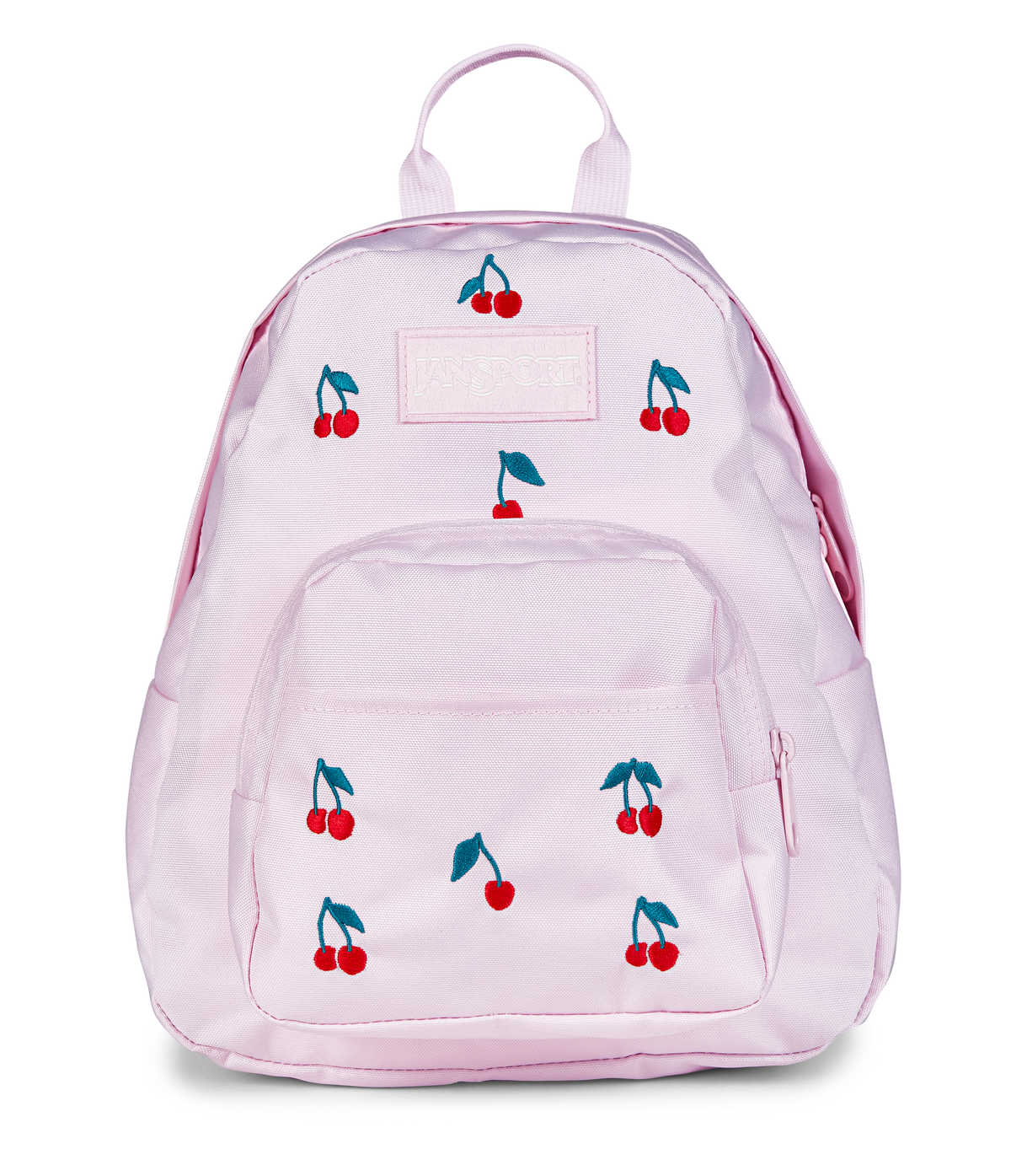 half-pint-fx-mini-backpack-b1 JS0A3C4JDLZ-FRONT.png