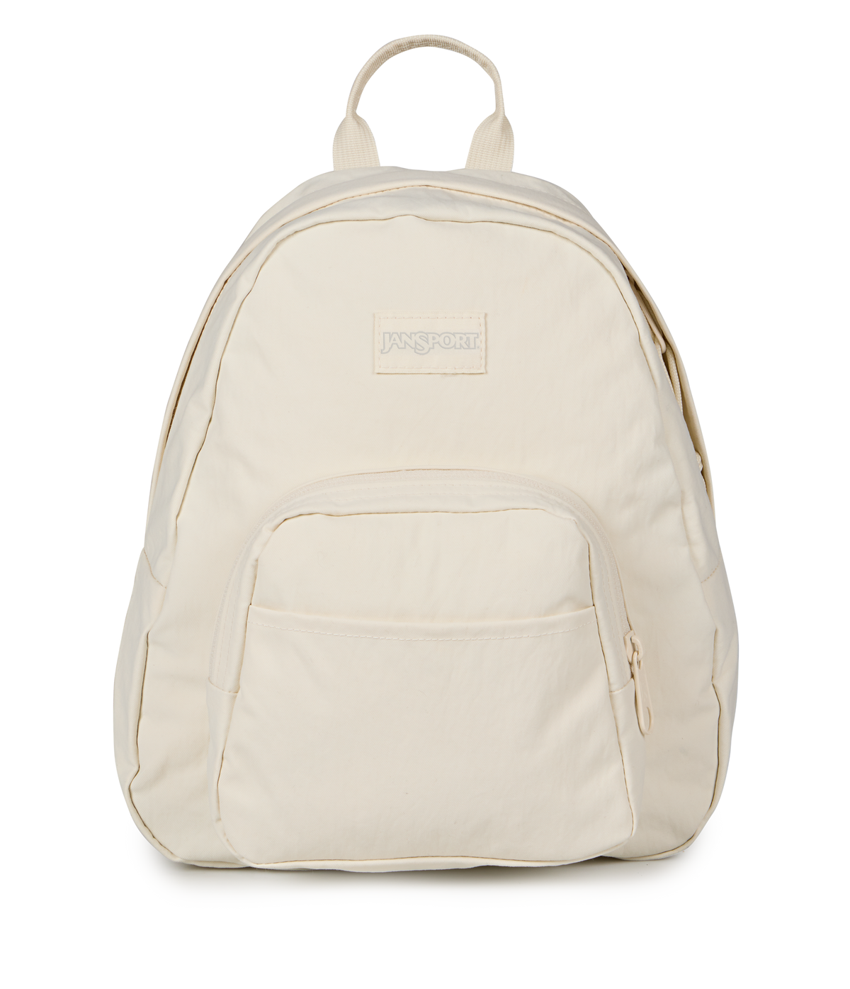 half-pint-fx-mini-backpack-f2 JS0A3C4JDM2-FRONT.png