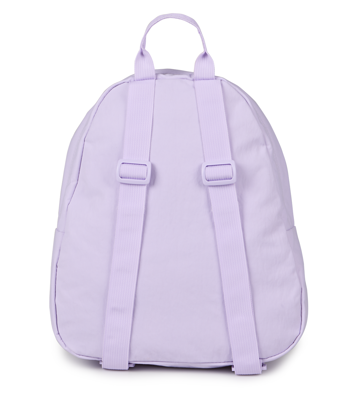 half-pint-fx-mini-backpack-f2 JS0A3C4JDM4-BACK.png