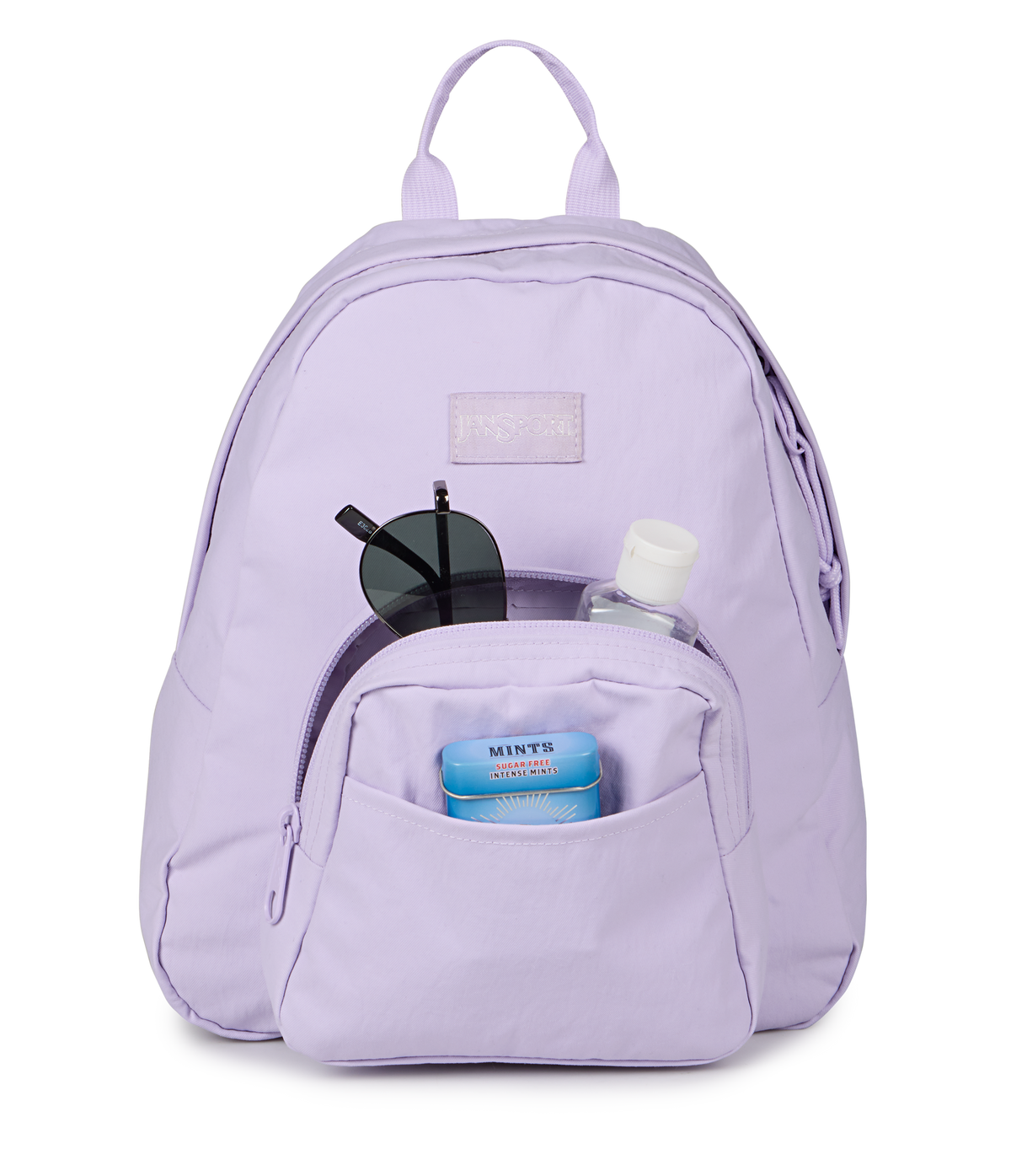 half-pint-fx-mini-backpack-f2 JS0A3C4JDM4-DET3.png