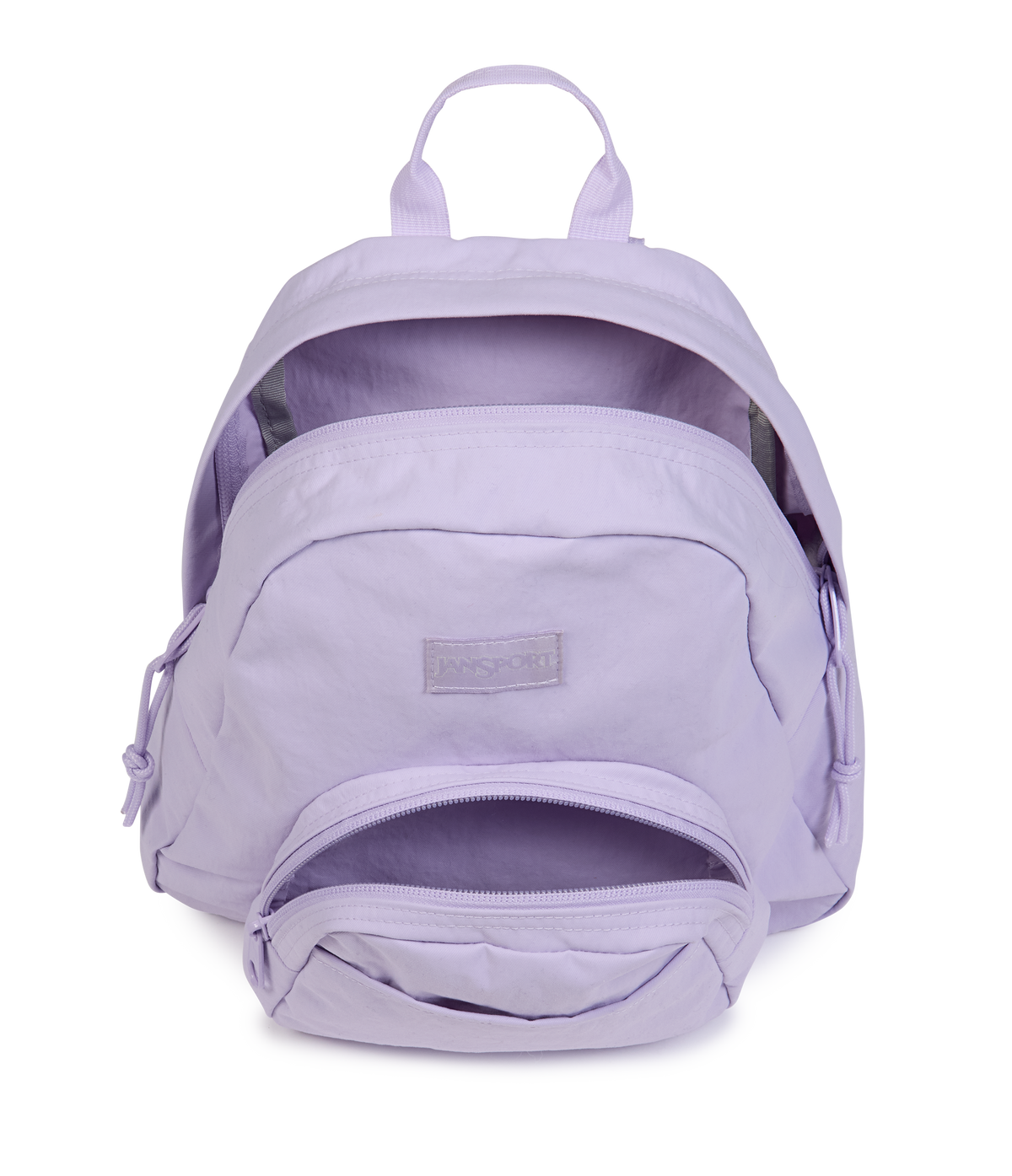 half-pint-fx-mini-backpack-f2 JS0A3C4JDM4-INTERIOR.png