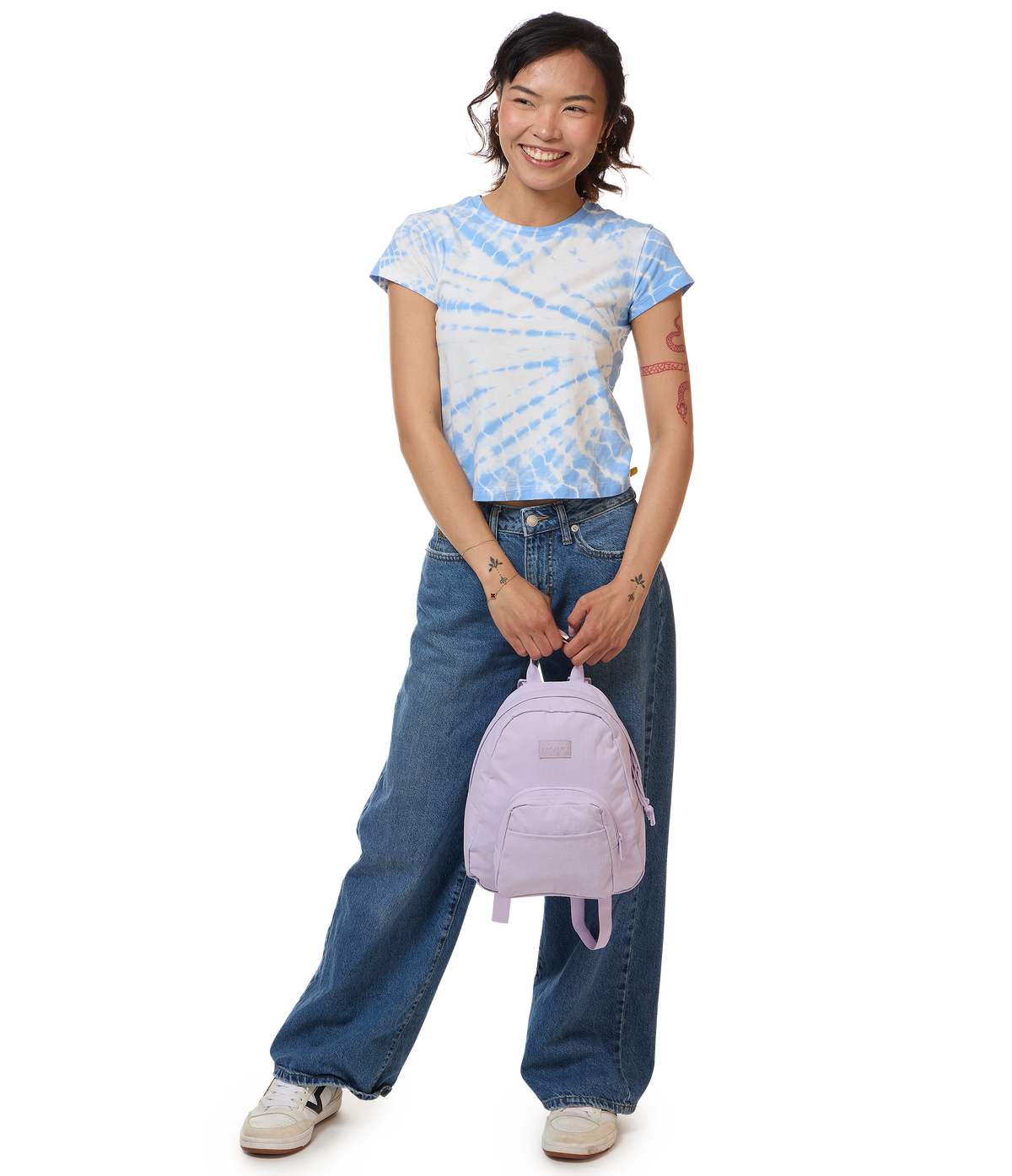half-pint-fx-mini-backpack-f2 JS0A3C4JDM4-MODEL.png