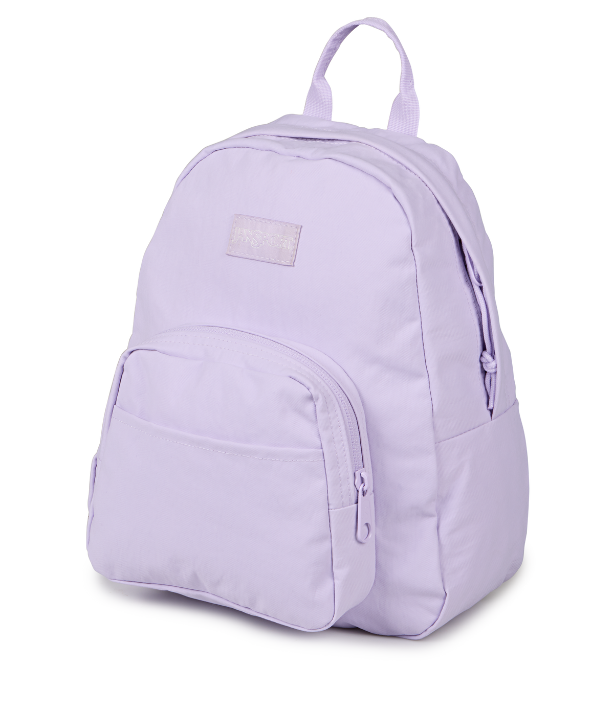 half-pint-fx-mini-backpack-f2 JS0A3C4JDM4-SIDE.png