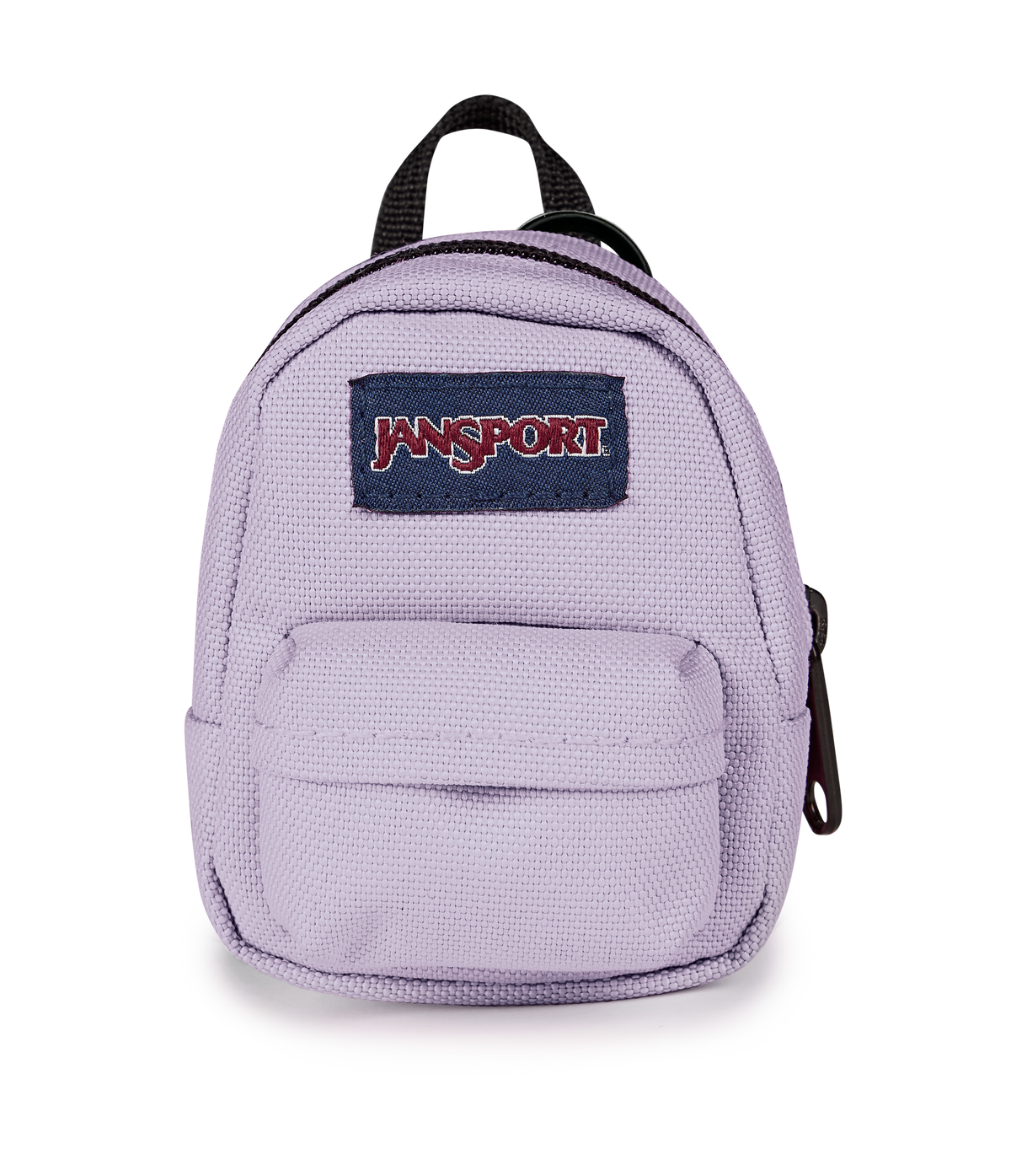 mini-break-m4 JS0A3P545M9-FRONT.png