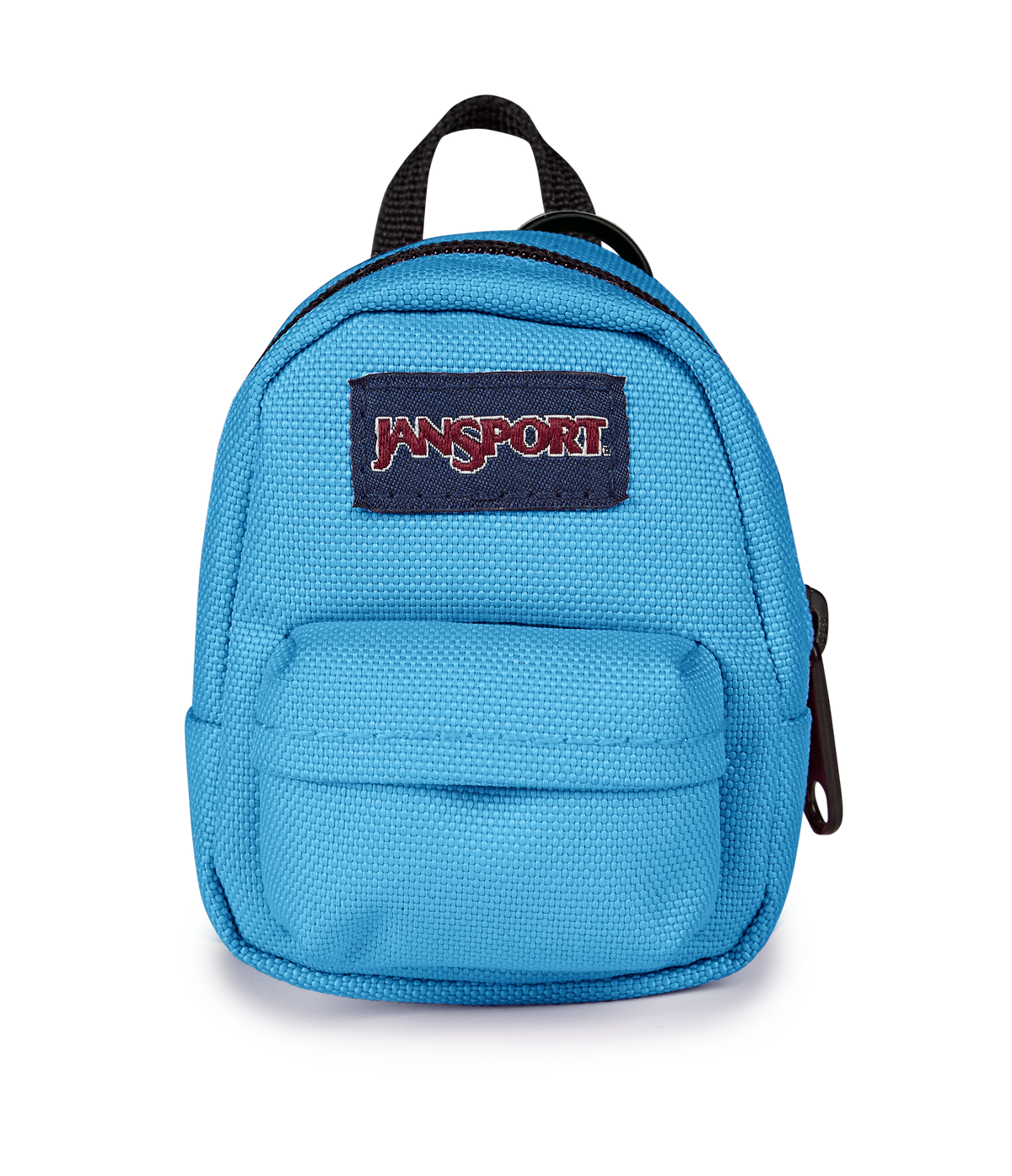 mini-break-m4 JS0A3P54DH4-FRONT.png