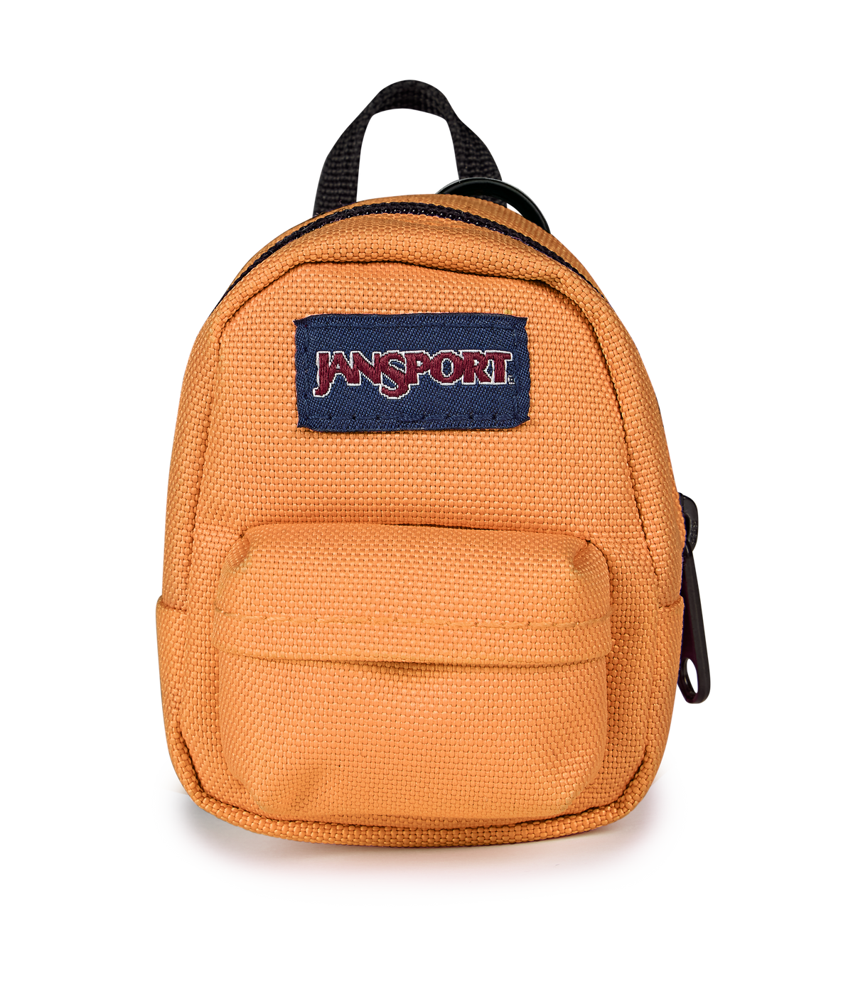 mini-break-m4 JS0A3P54DNA-FRONT.png