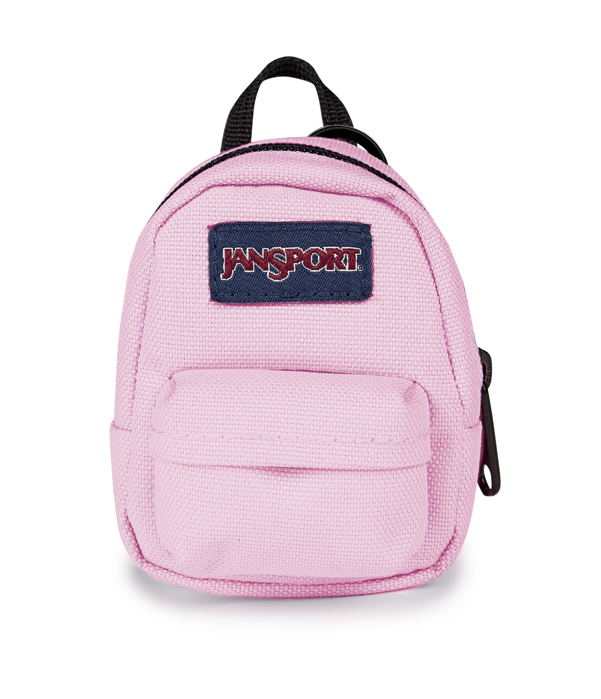 mini-break-m4 JS0A3P54EX0-FRONT.png
