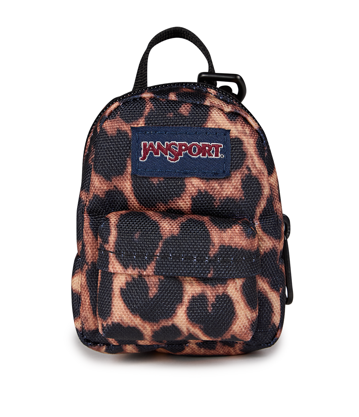 mini-break-m4 JS0A3P54LI7-FRONT.png
