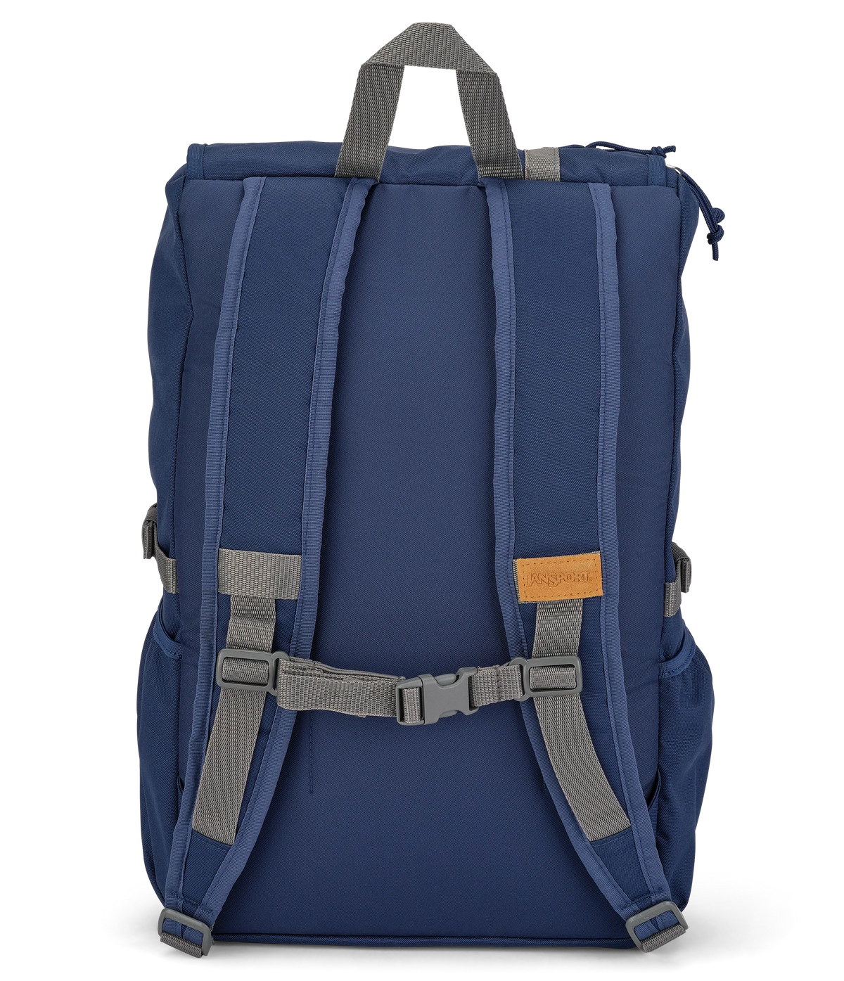 hatchet-backpack-q6 JS0A47J4003-BACK.webp