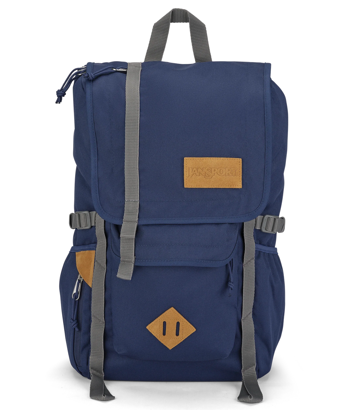 hatchet-backpack-q6 JS0A47J4003-FRONT.webp