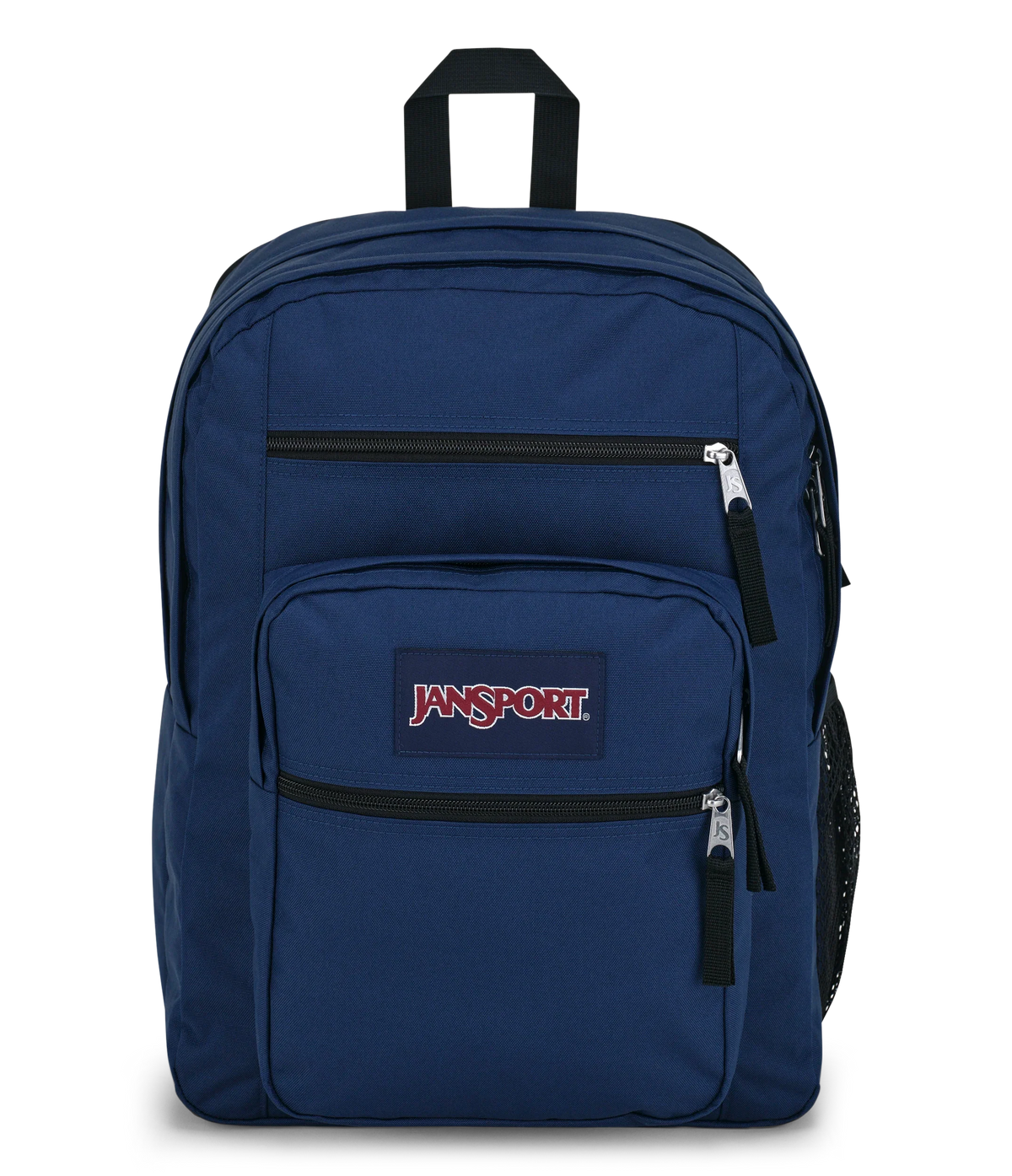 big-student-h2 JS0A47JK003-FRONT.webp