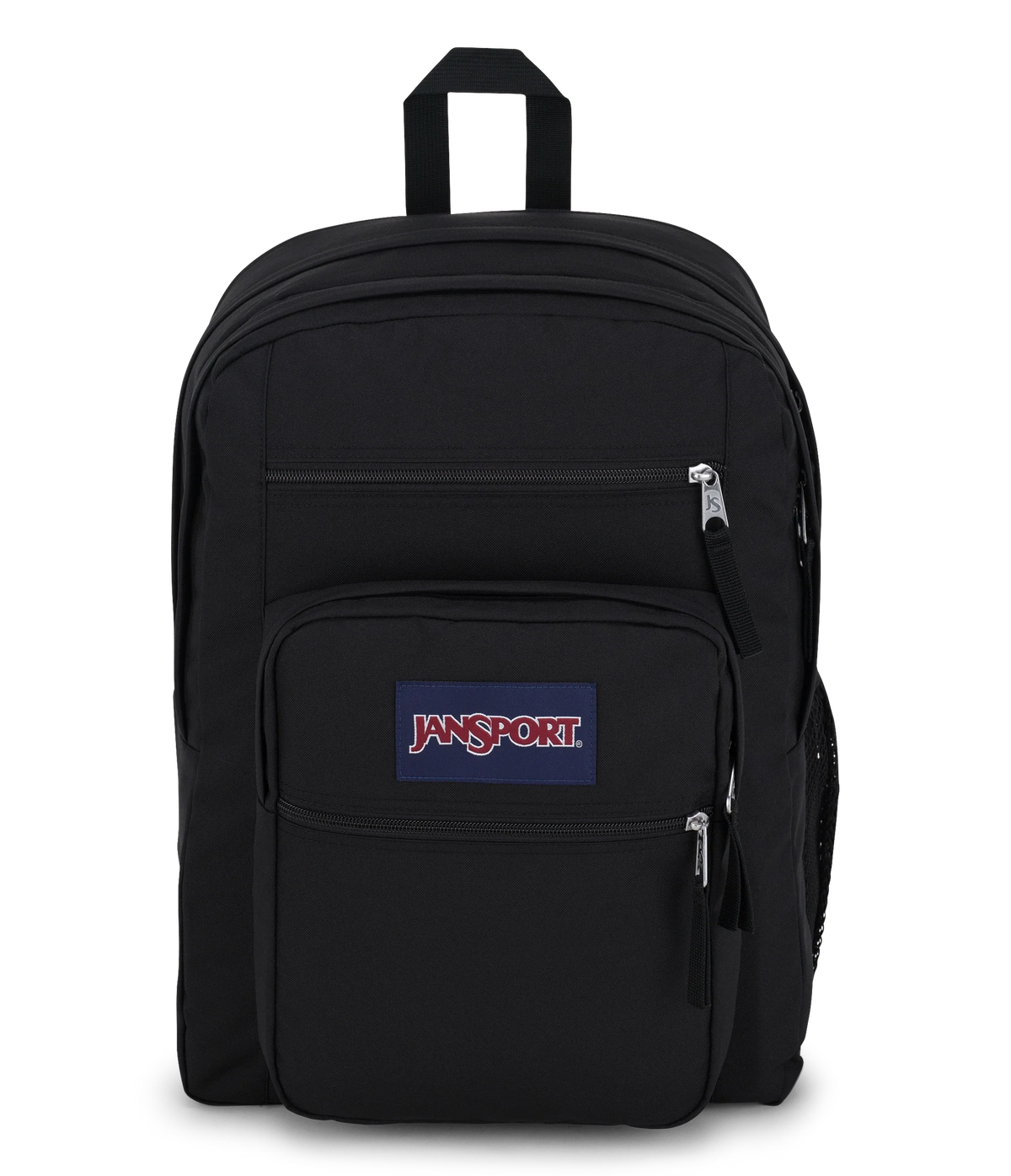 big-student-h2 JS0A47JK008-FRONT.webp