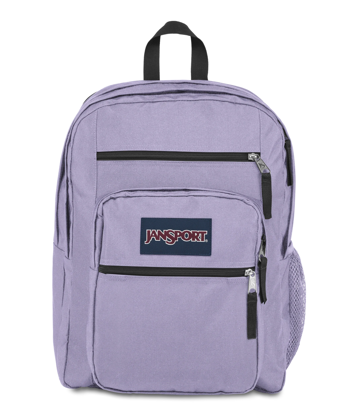 big-student-h2 JS0A47JK5M9-FRONT.webp