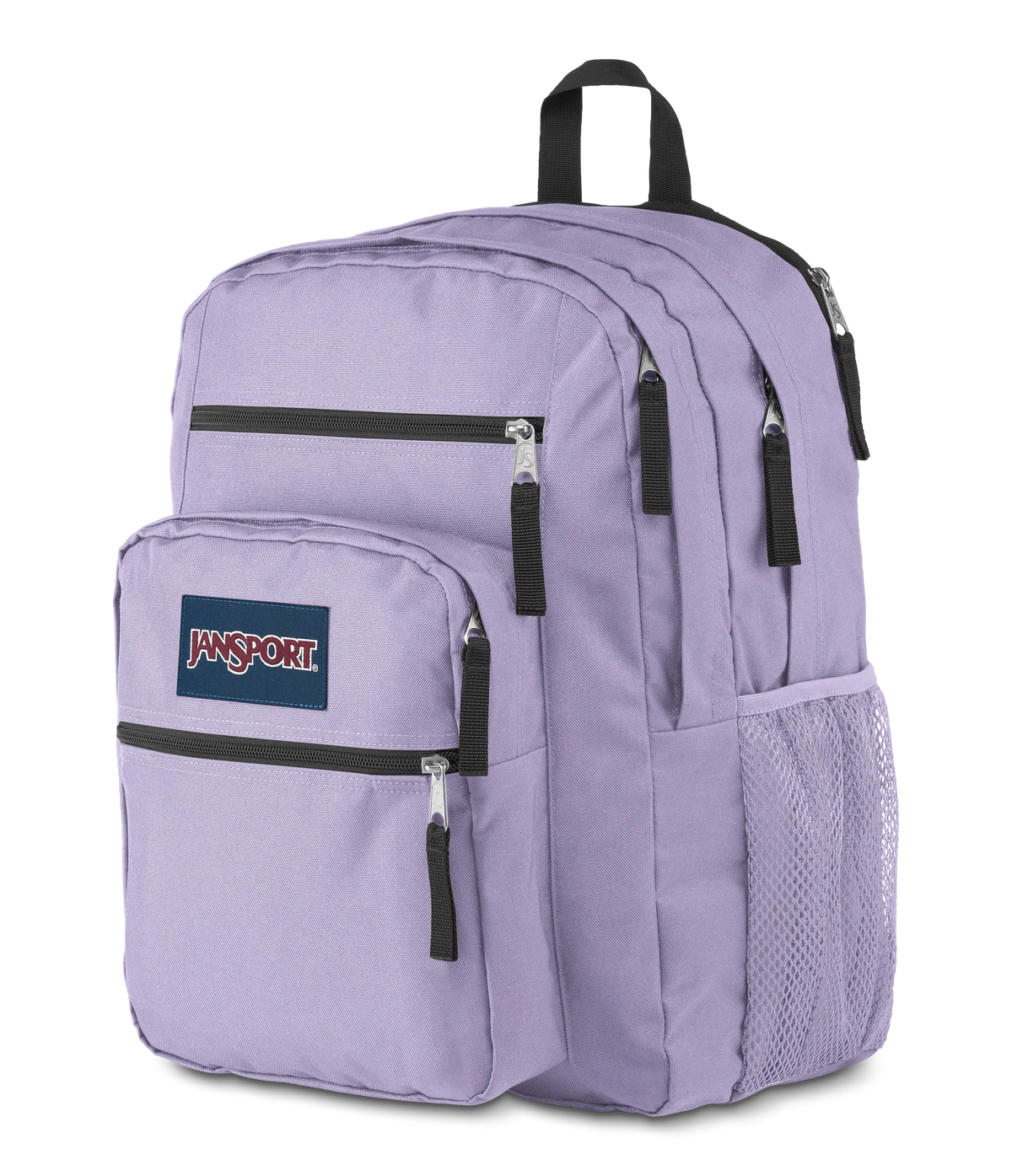 big-student-pastel-lilac-set-n7 JS0A47JK5M9-SIDE.webp