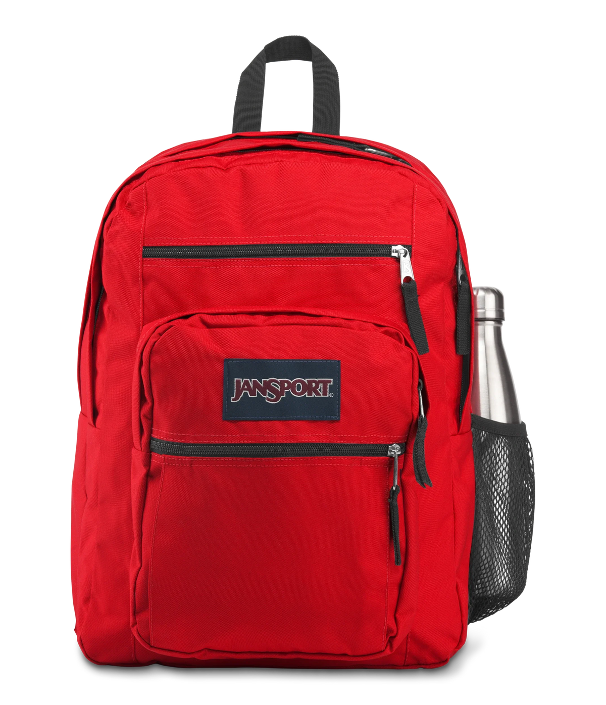 big-student-h2 JS0A47JK5XP-FRONT_24d35759-2825-4a1a-a14f-25605130a03a.webp