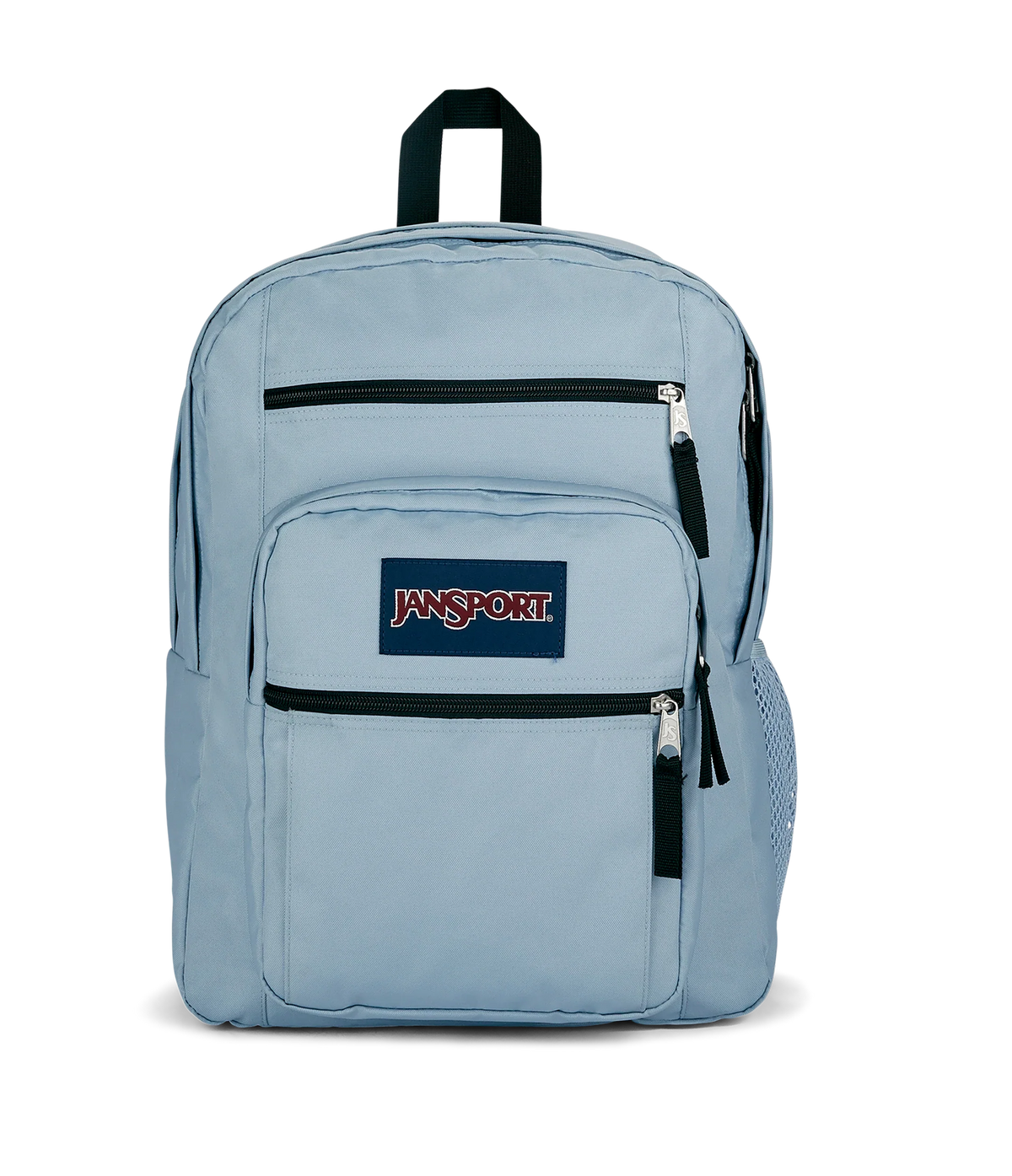 big-student-h2 JS0A47JK7G7-FRONT.webp