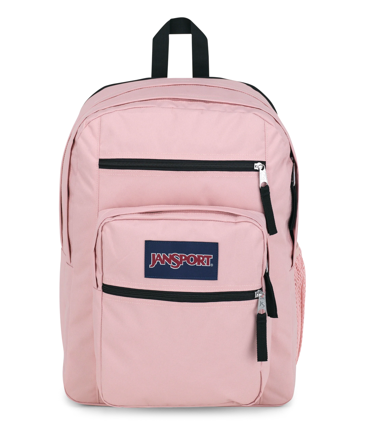 big-student-h2 JS0A47JK7N8-FRONT.webp