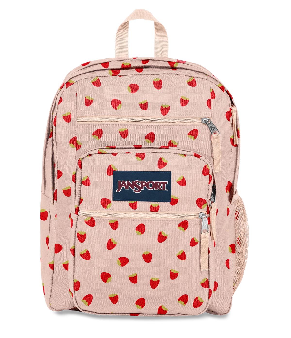 big-student-h2 JS0A47JK88A-FRONT.webp