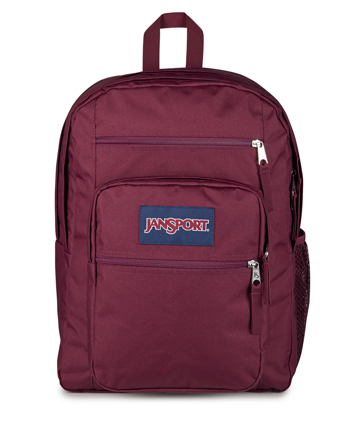 big-student-h2 JS0A47JKA0A-FRONT.png