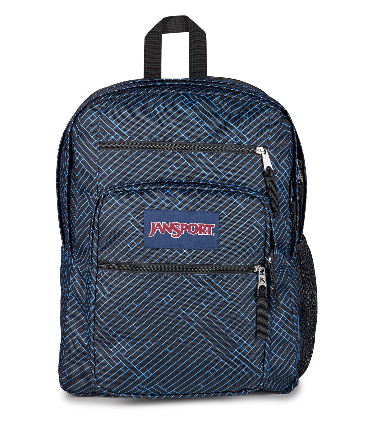 big-student-team-stripes-set-v3 JS0A47JKA0E-FRONT.png