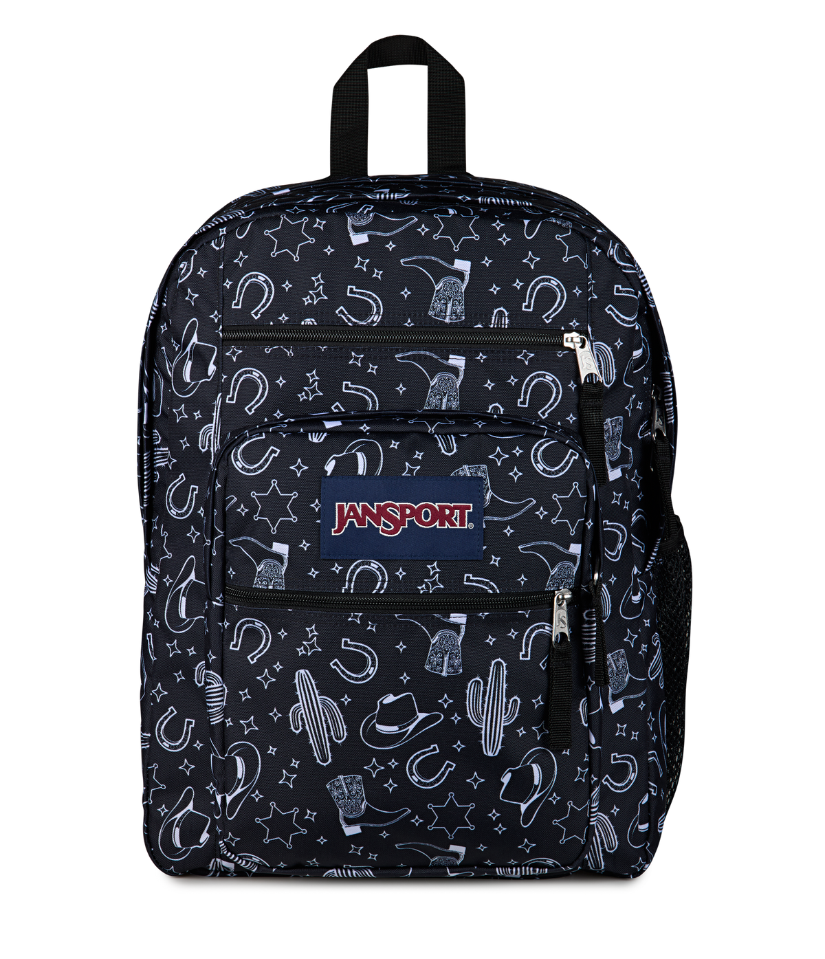 big-student-wild-west-escape-set-a4 JS0A47JKA0F-FRONT.png