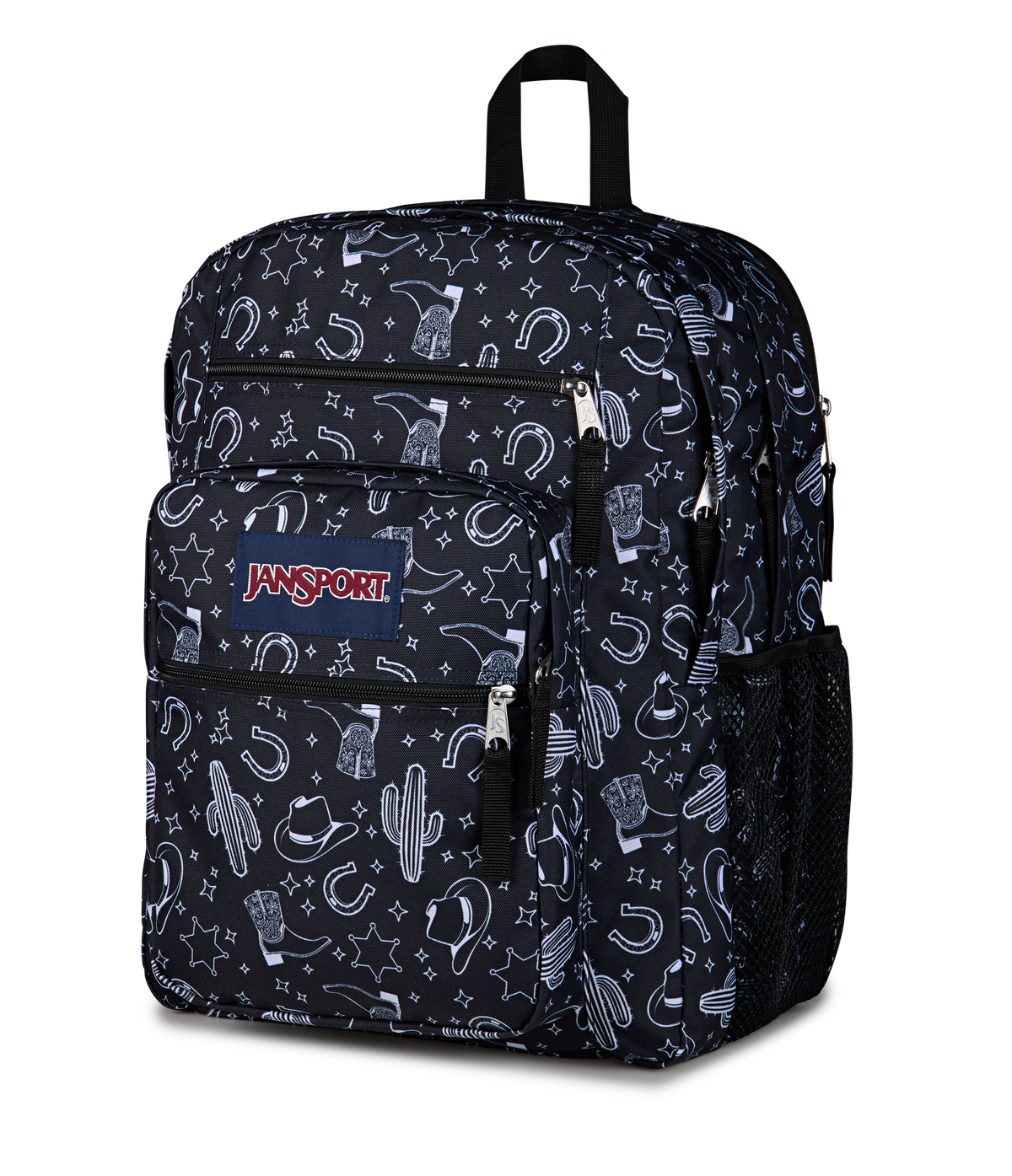 big-student-wild-west-escape-set-a4 JS0A47JKA0F-SIDE.png