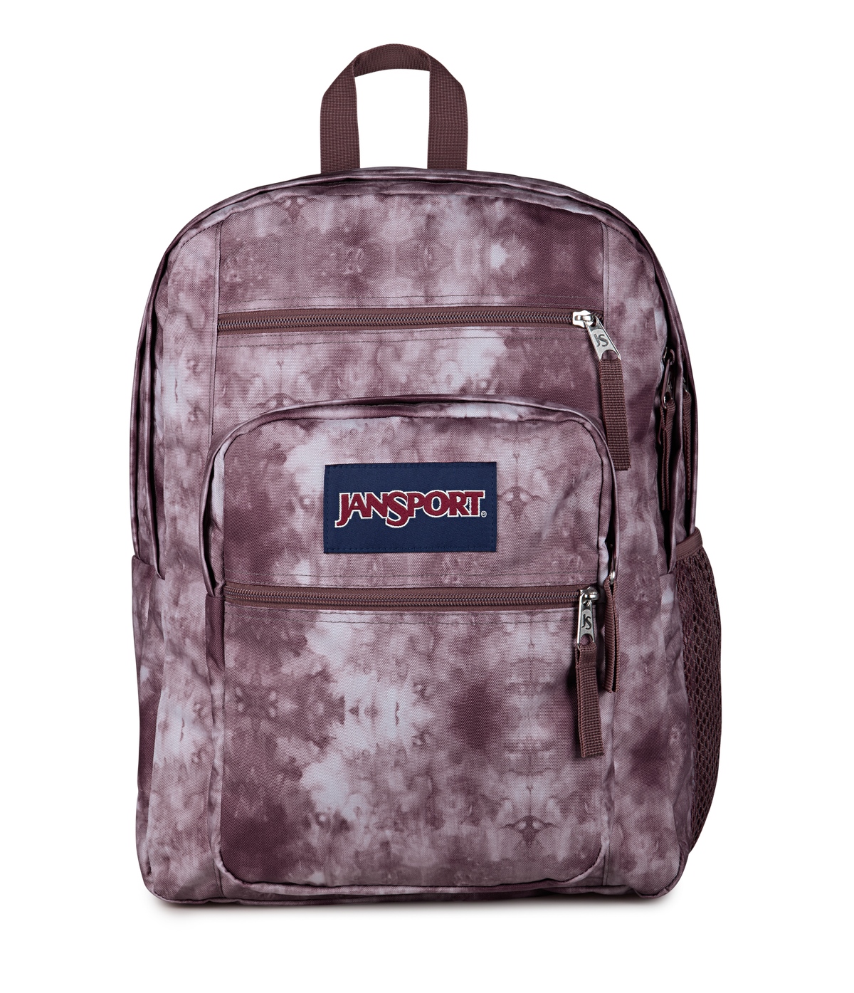 big-student-h2 JS0A47JKA1W-FRONT.png