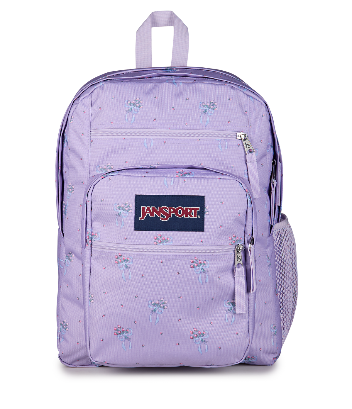 big-student-h2 JS0A47JKA1Y-FRONT.png