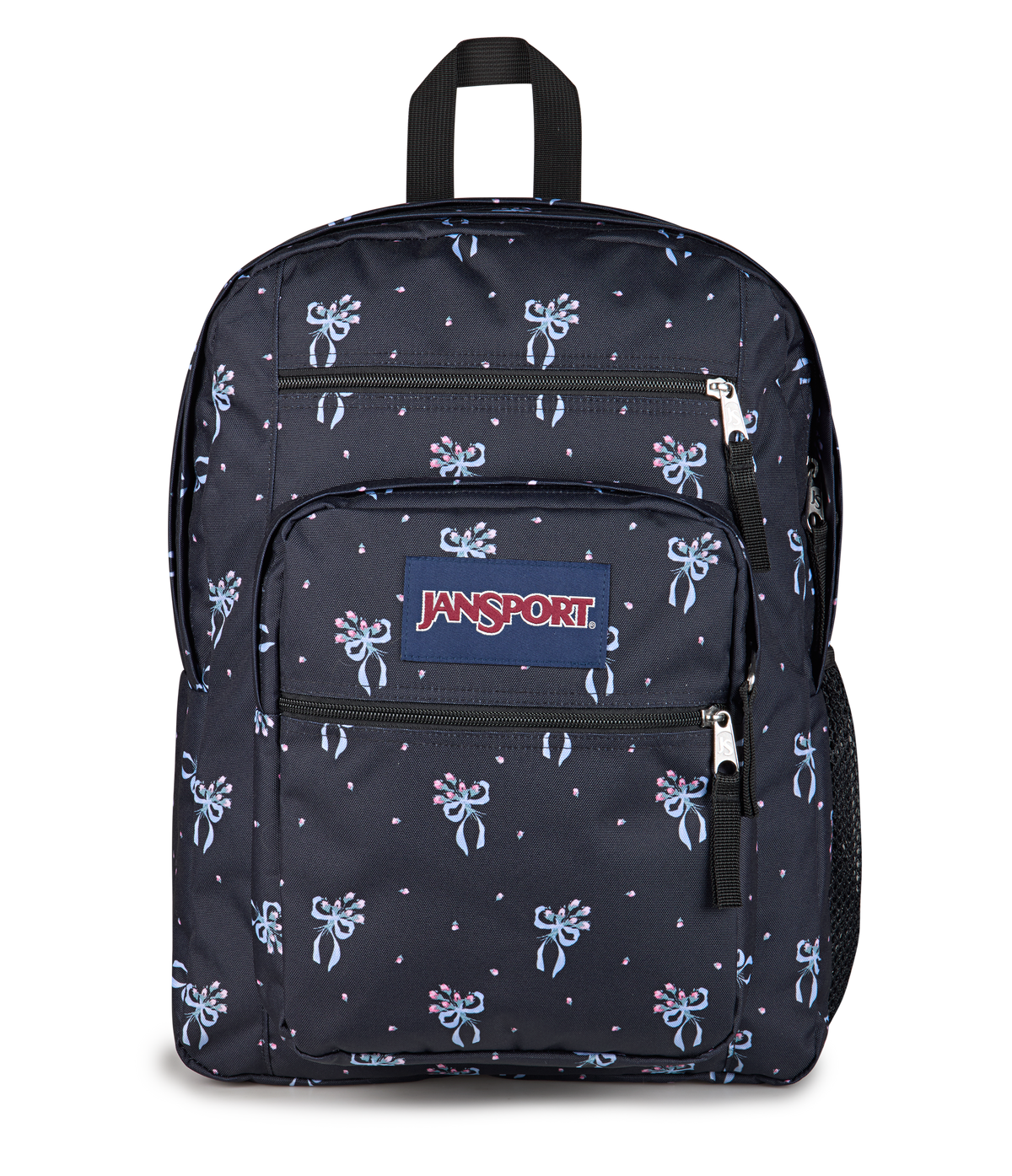 big-student-h2 JS0A47JKA1Z-FRONT.png