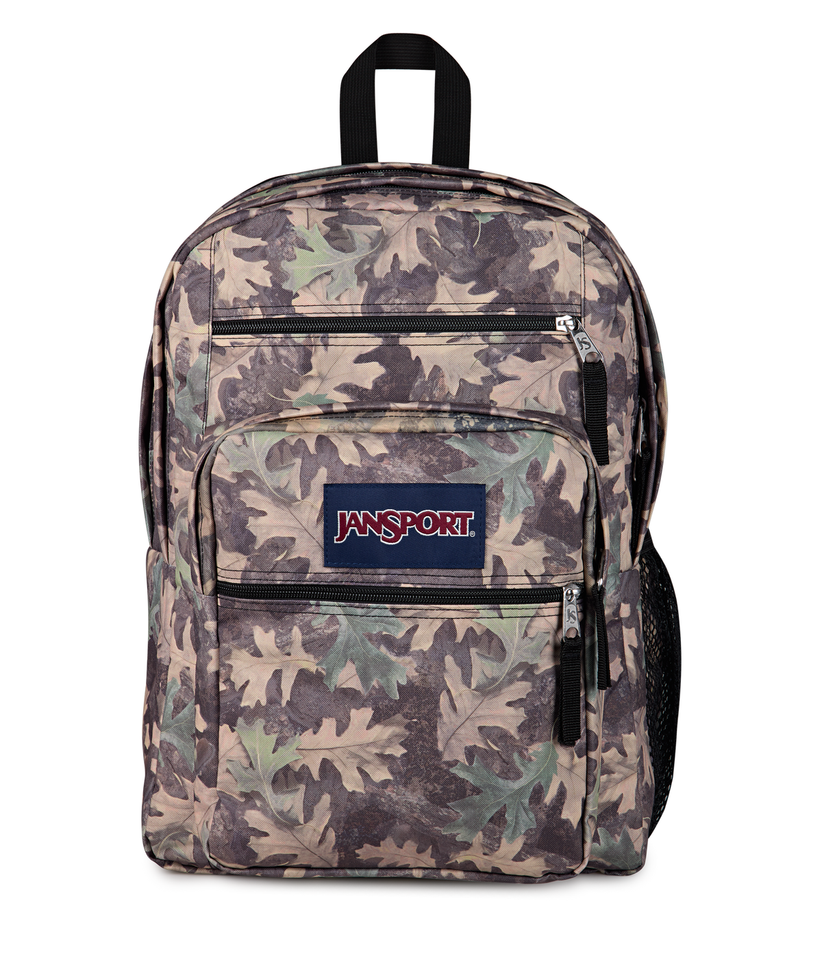 big-student-h2 JS0A47JKA2A-FRONT.png