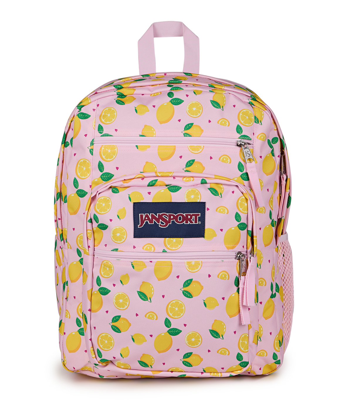 big-student-lemonade-stand-set-a1 JS0A47JKA3C-FRONT.png