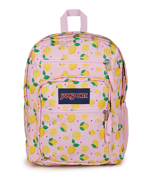 big-student-lemonade-stand-set-a1 JS0A47JKA3C-FRONT.png