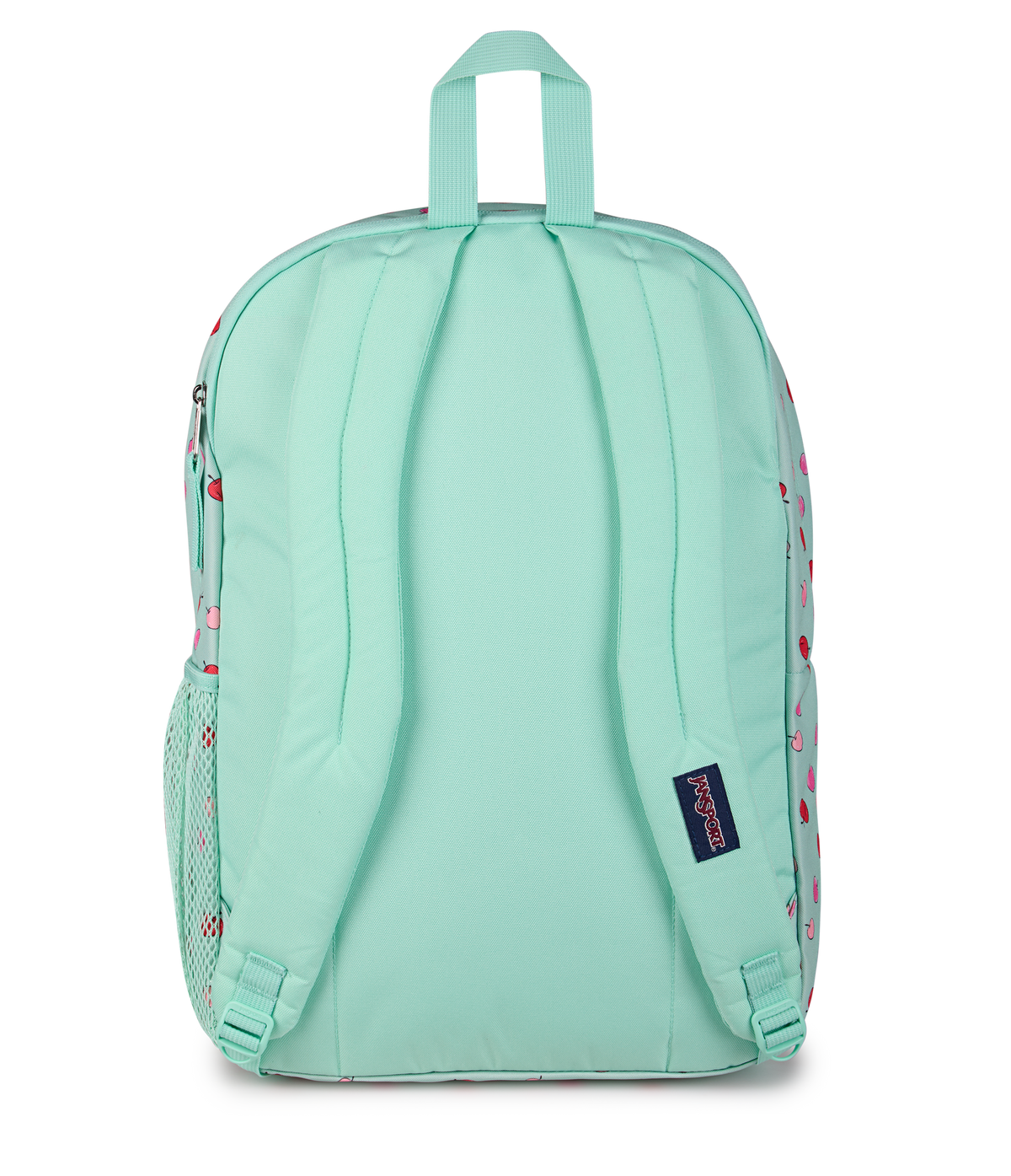 big-student-h2 JS0A47JKA3D-BACK.png
