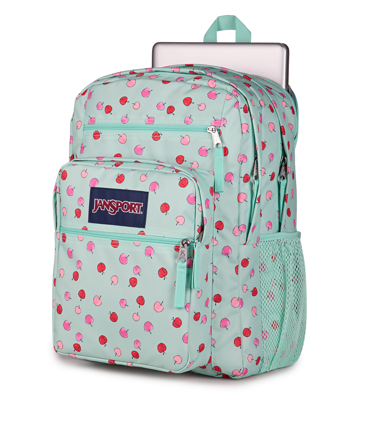 big-student-h2 JS0A47JKA3D-DET2.png