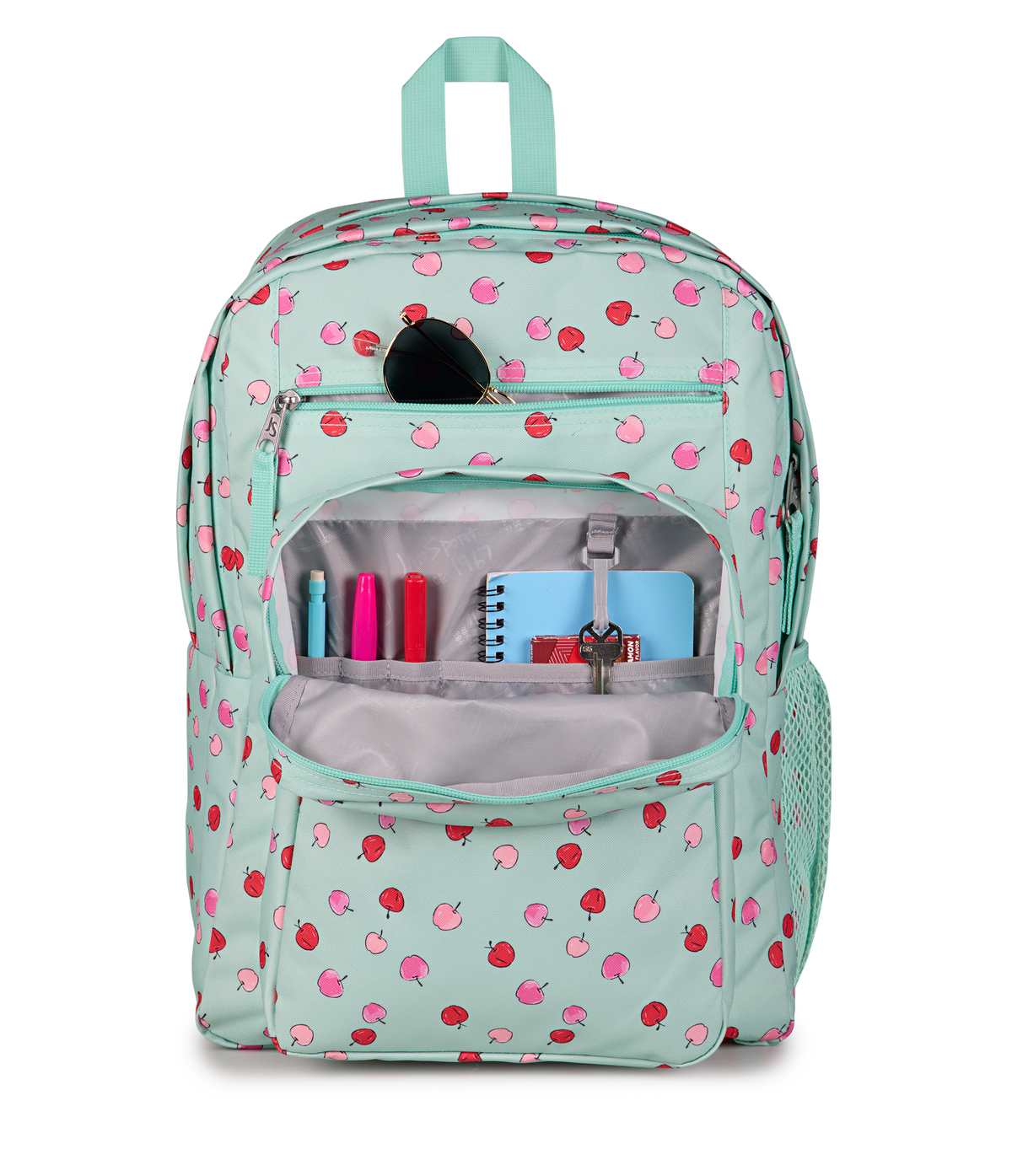 big-student-h2 JS0A47JKA3D-DET3.png