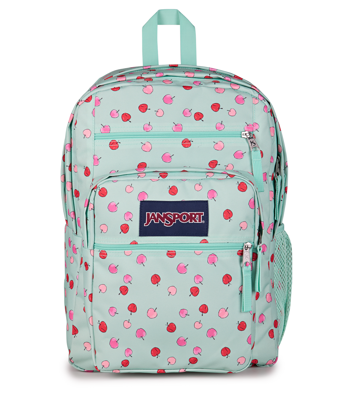 big-student-apple-orchard-set-v9 JS0A47JKA3D-FRONT.png